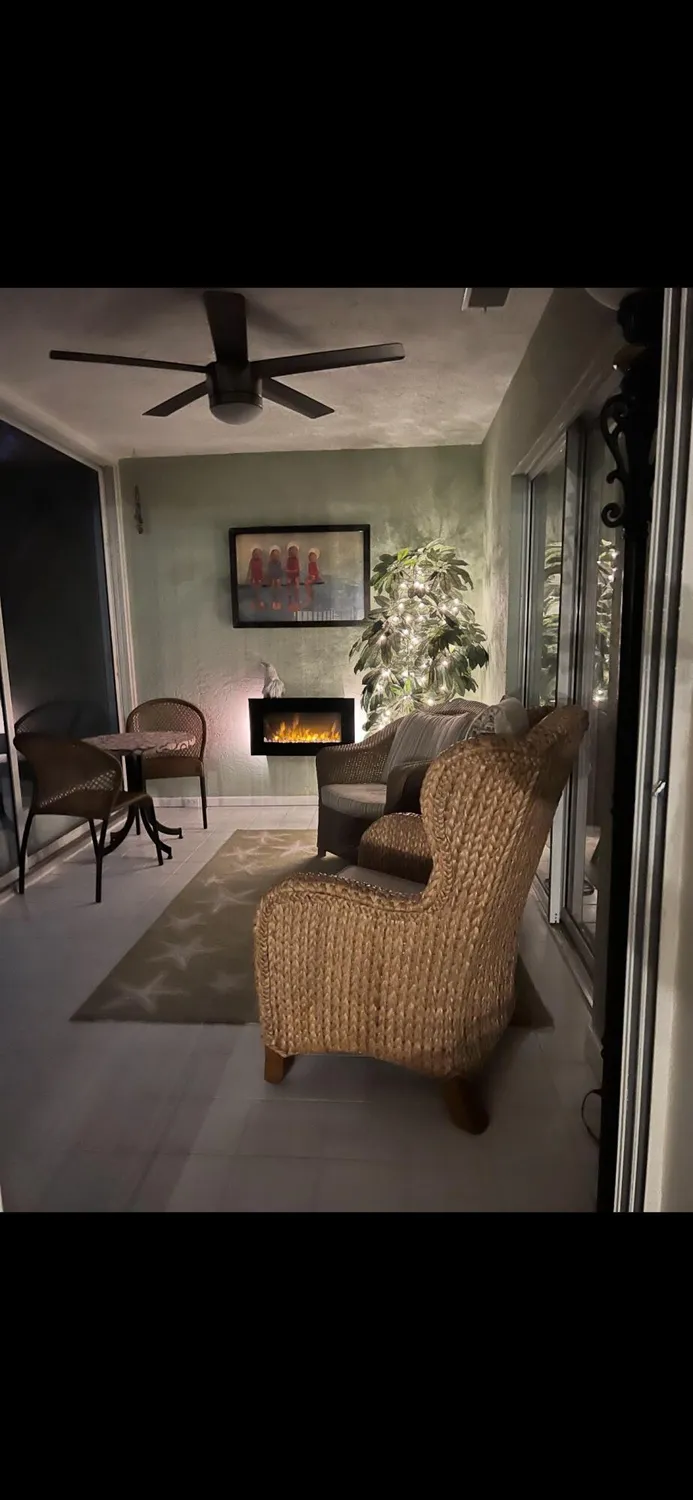 Property Slideshow image 27 of 57 | 6426 mill pointe cir, Delray Beach, FL, 33484