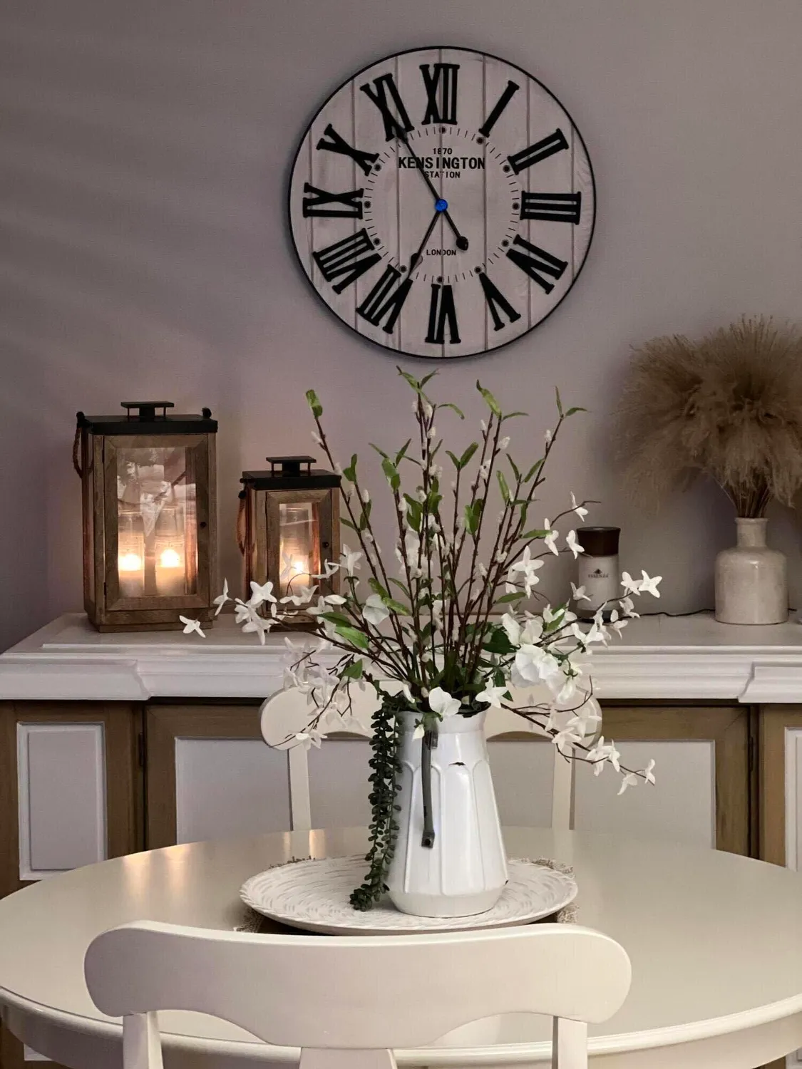 Property Slideshow image 14 of 27 | 2682 garden dr 205, Lake Worth, FL, 33461