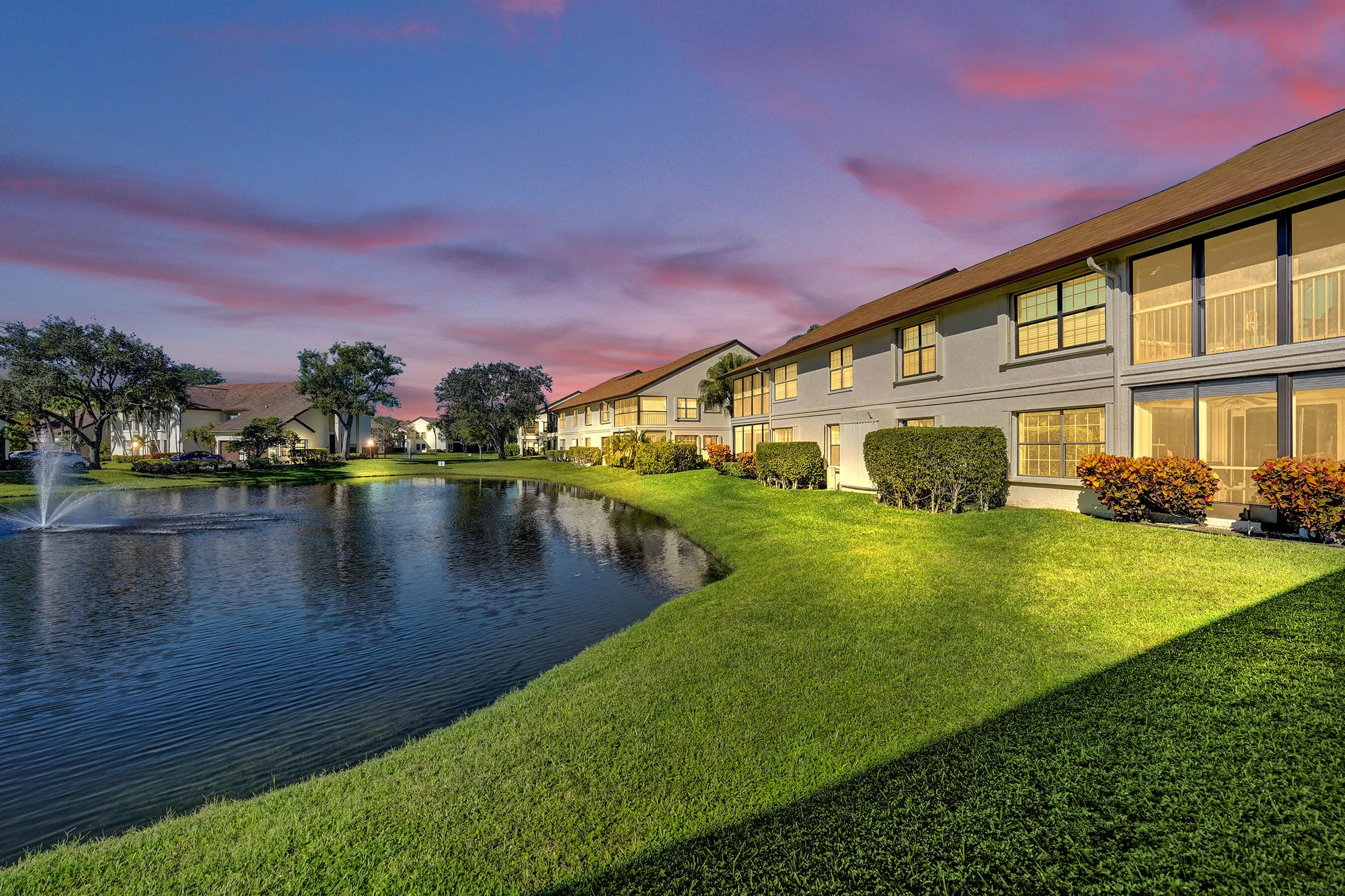 Property Slideshow image 1 of 105 | 3373 jog park dr, Greenacres, FL, 33467