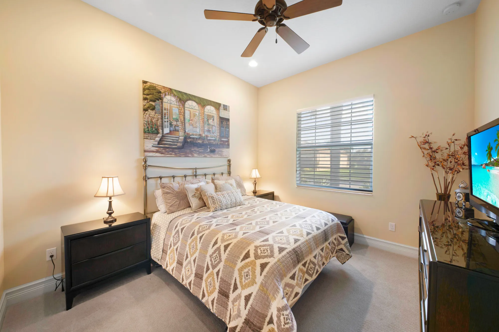Property Slideshow image 24 of 52 | 8289 razorback ct, Boynton Beach, FL, 33473