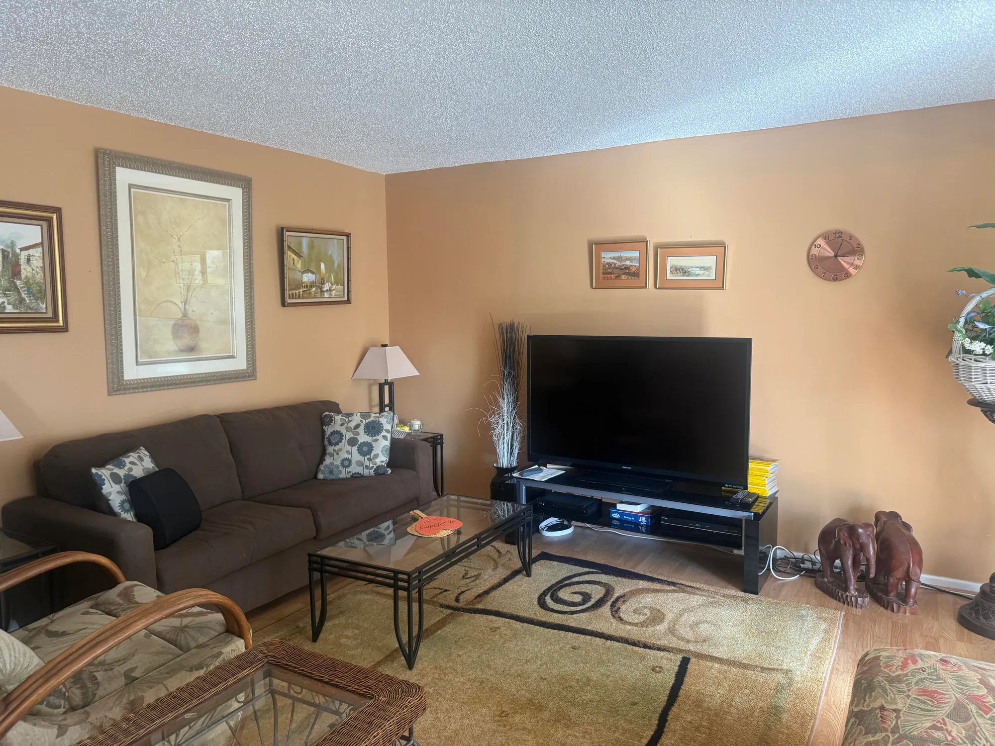 Property Slideshow image 1 of 3 | 35 suffolk a # 35, Boca Raton, FL, 33434