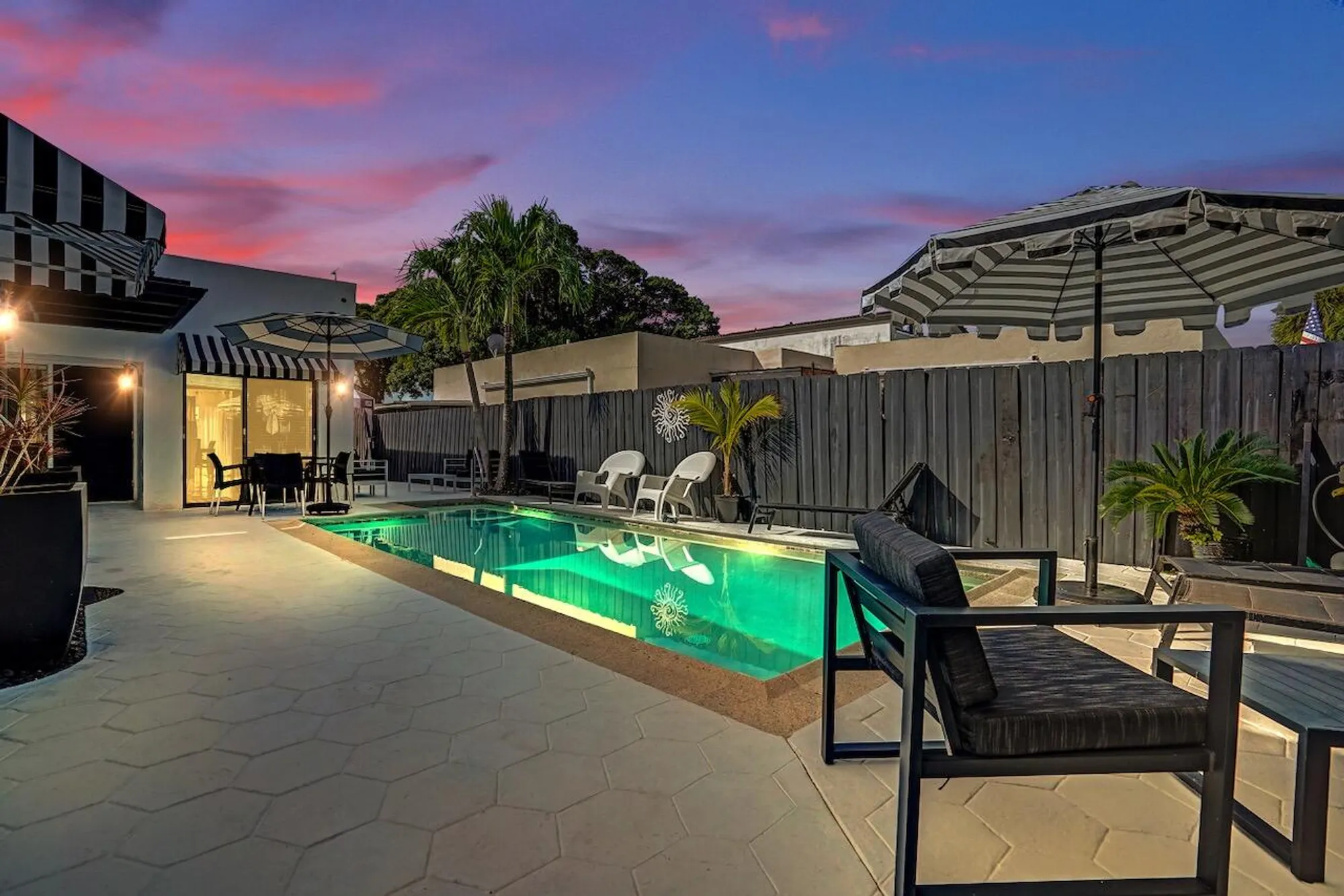 Property Slideshow image 77 of 80 | 5306 stonybrook dr, Boynton Beach, FL, 33437