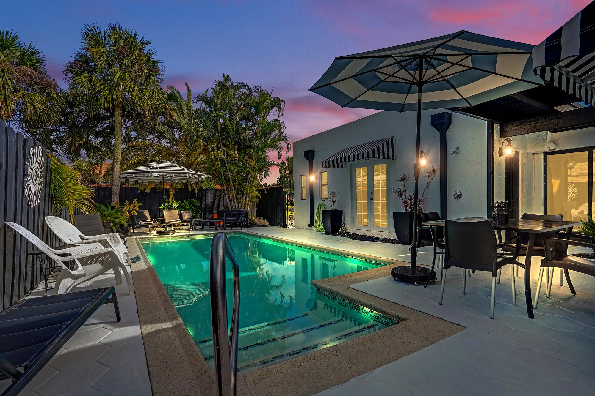 Property Slideshow image 78 of 80 | 5306 stonybrook dr, Boynton Beach, FL, 33437