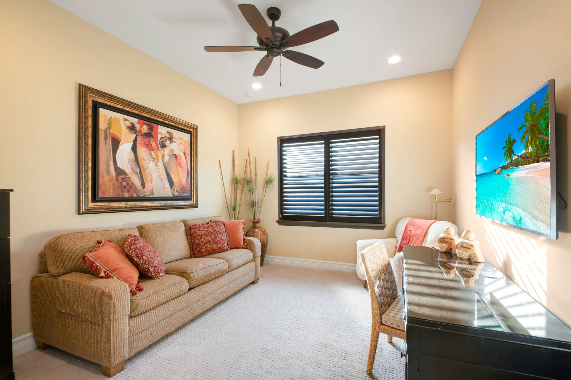 Property Slideshow image 27 of 52 | 8289 razorback ct, Boynton Beach, FL, 33473