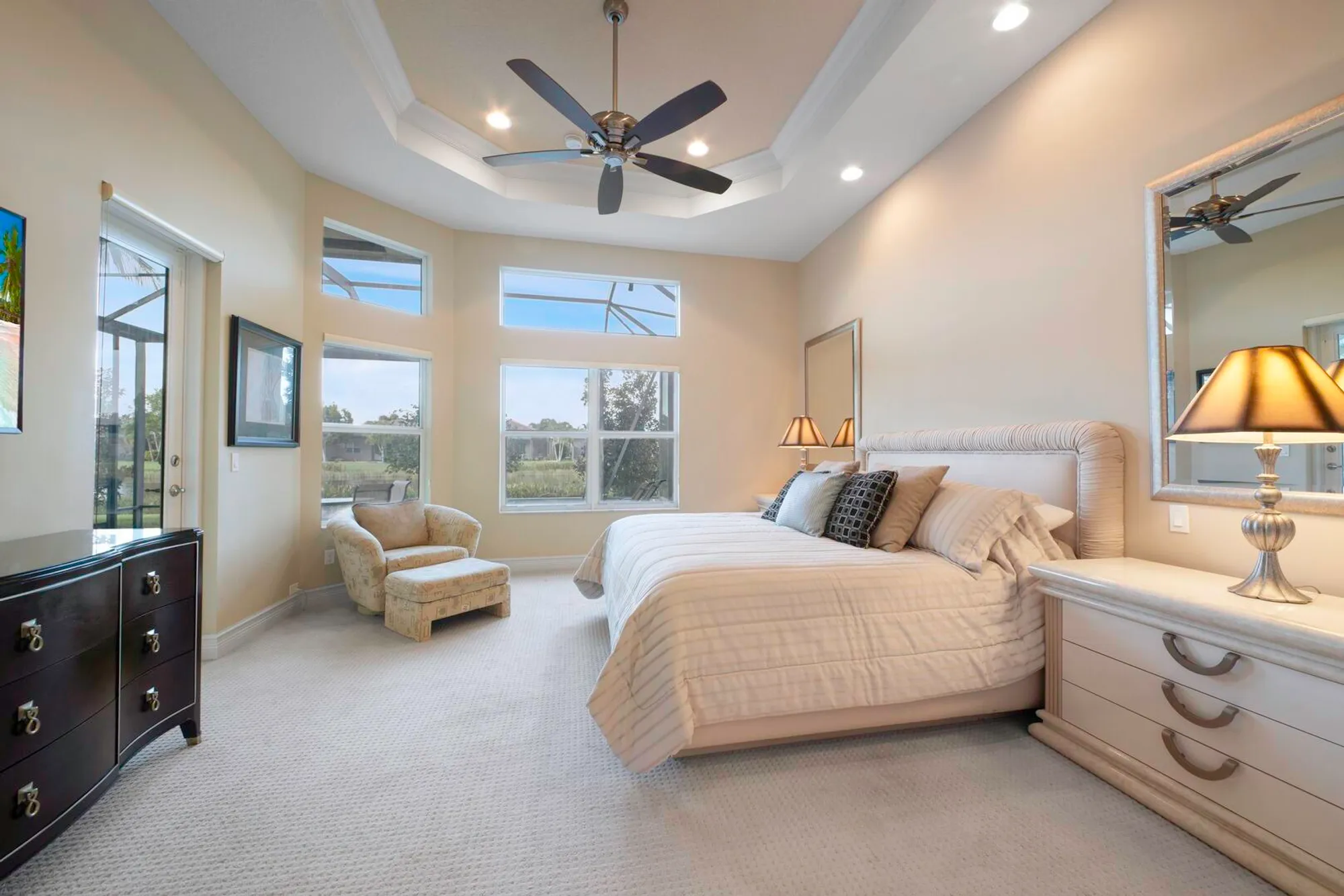 Property Slideshow image 20 of 52 | 8289 razorback ct, Boynton Beach, FL, 33473