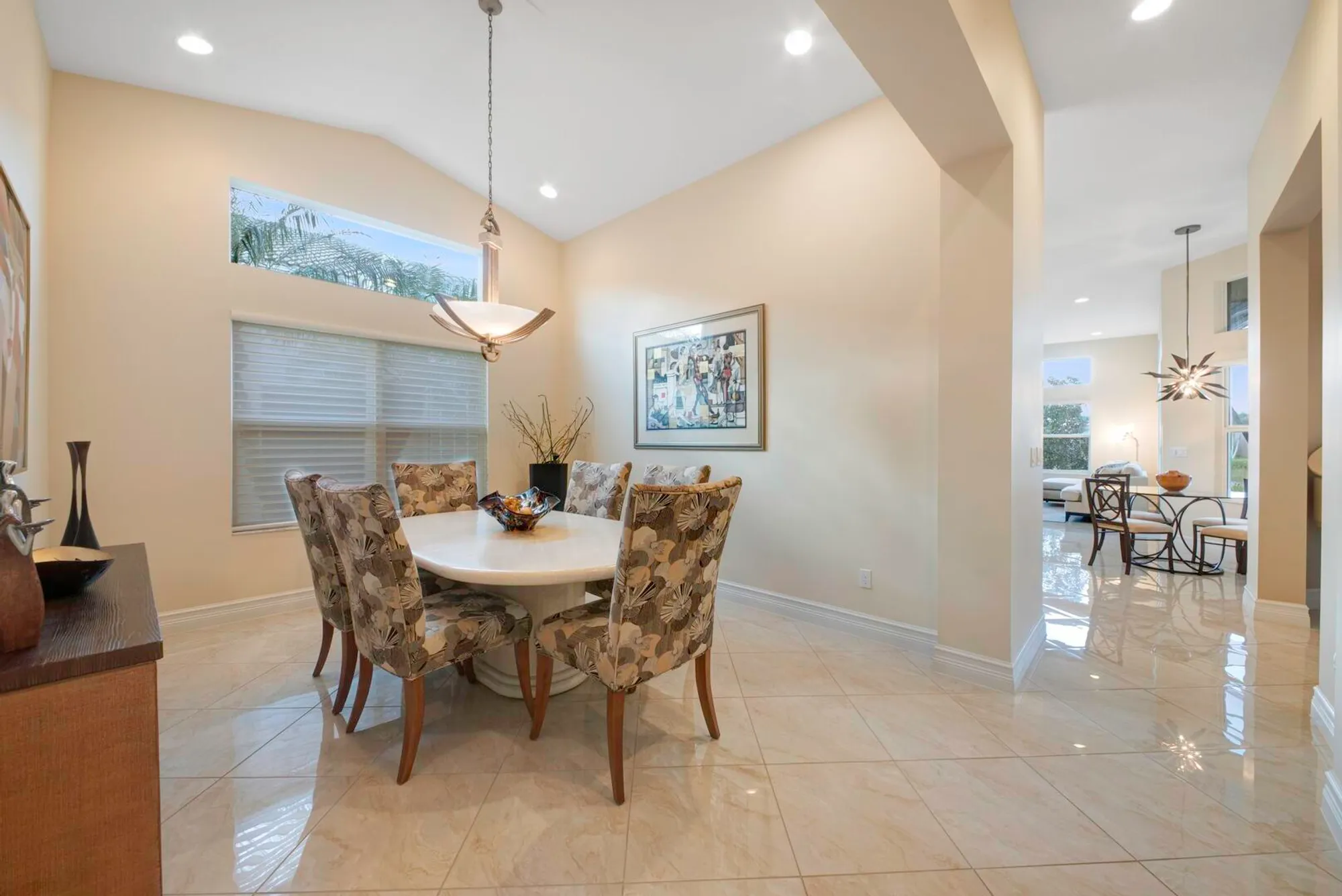 Property Slideshow image 6 of 52 | 8289 razorback ct, Boynton Beach, FL, 33473