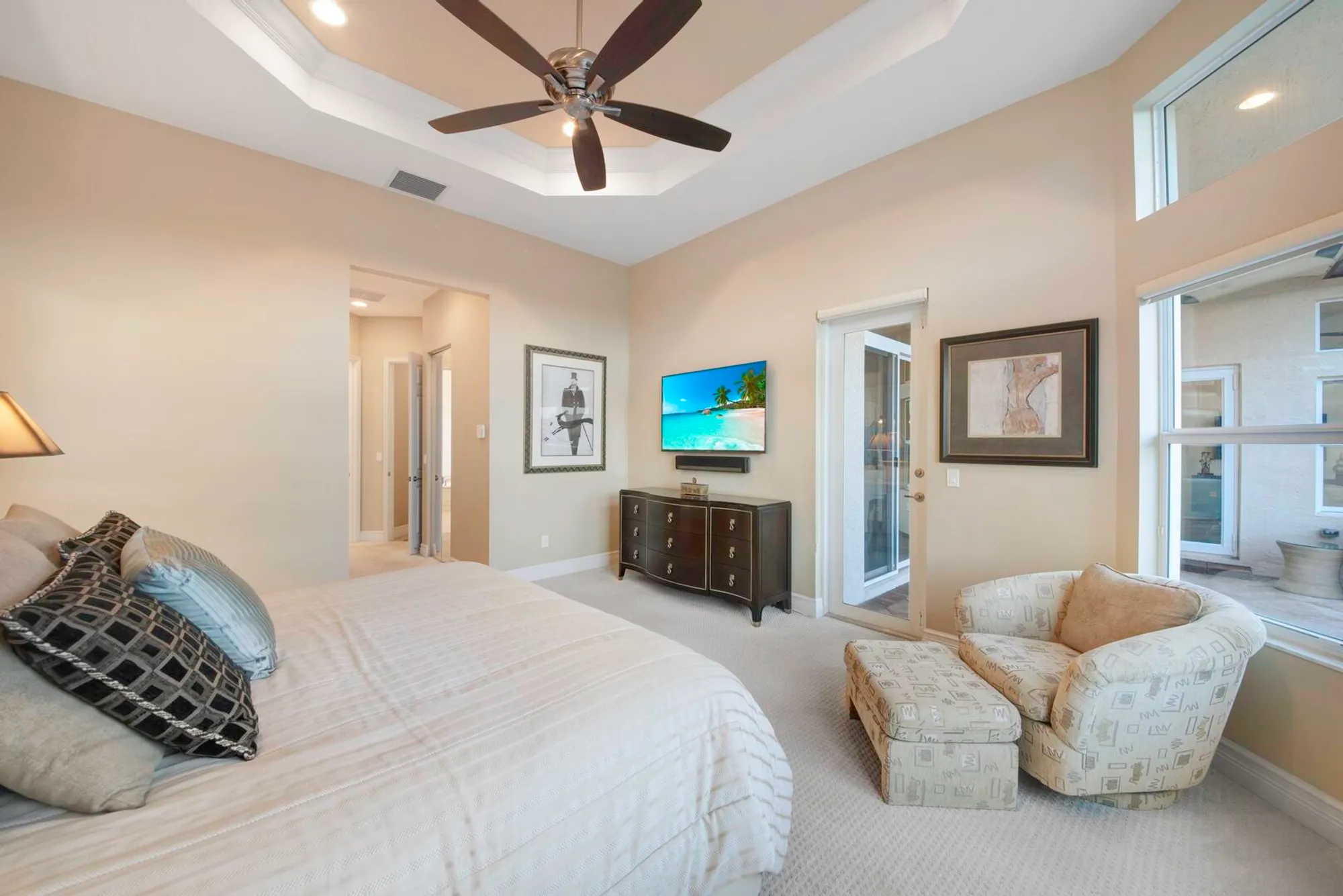 Property Slideshow image 21 of 52 | 8289 razorback ct, Boynton Beach, FL, 33473
