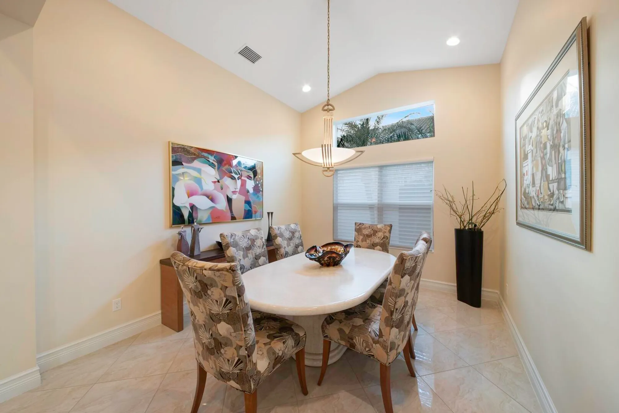 Property Slideshow image 7 of 52 | 8289 razorback ct, Boynton Beach, FL, 33473