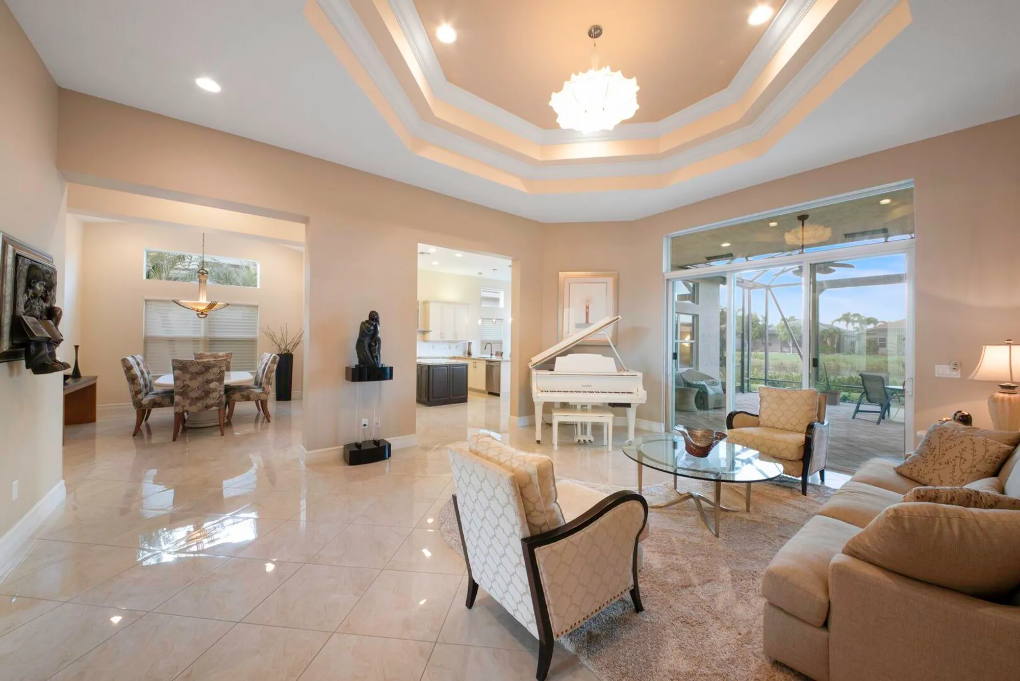 Property Slideshow image 2 of 52 | 8289 razorback ct, Boynton Beach, FL, 33473