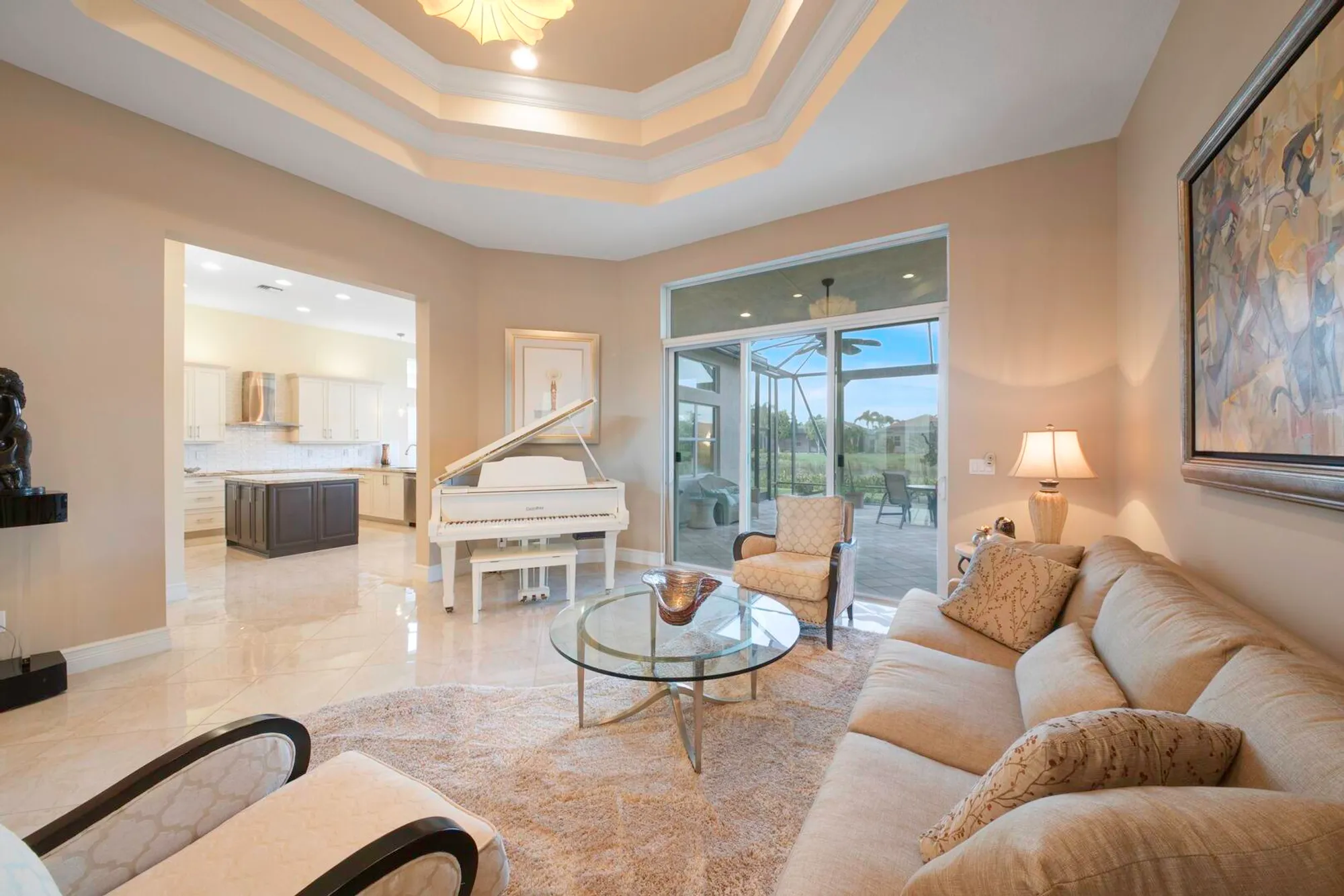 Property Slideshow image 4 of 52 | 8289 razorback ct, Boynton Beach, FL, 33473