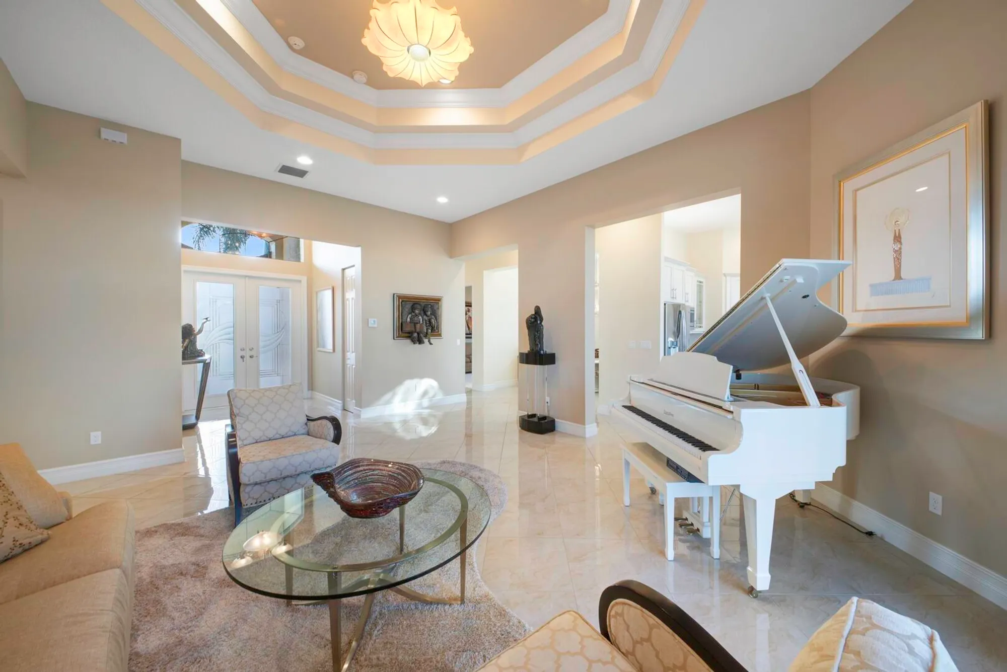 Property Slideshow image 3 of 52 | 8289 razorback ct, Boynton Beach, FL, 33473