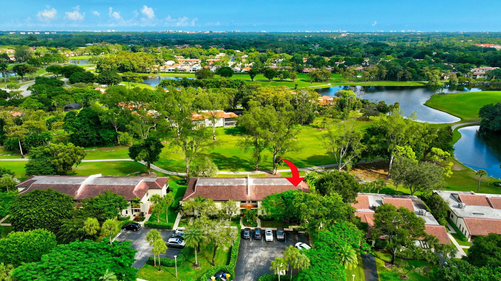 Property Slideshow image 62 of 95 | 21668 arriba real apt 43h, Boca Raton, FL, 33433