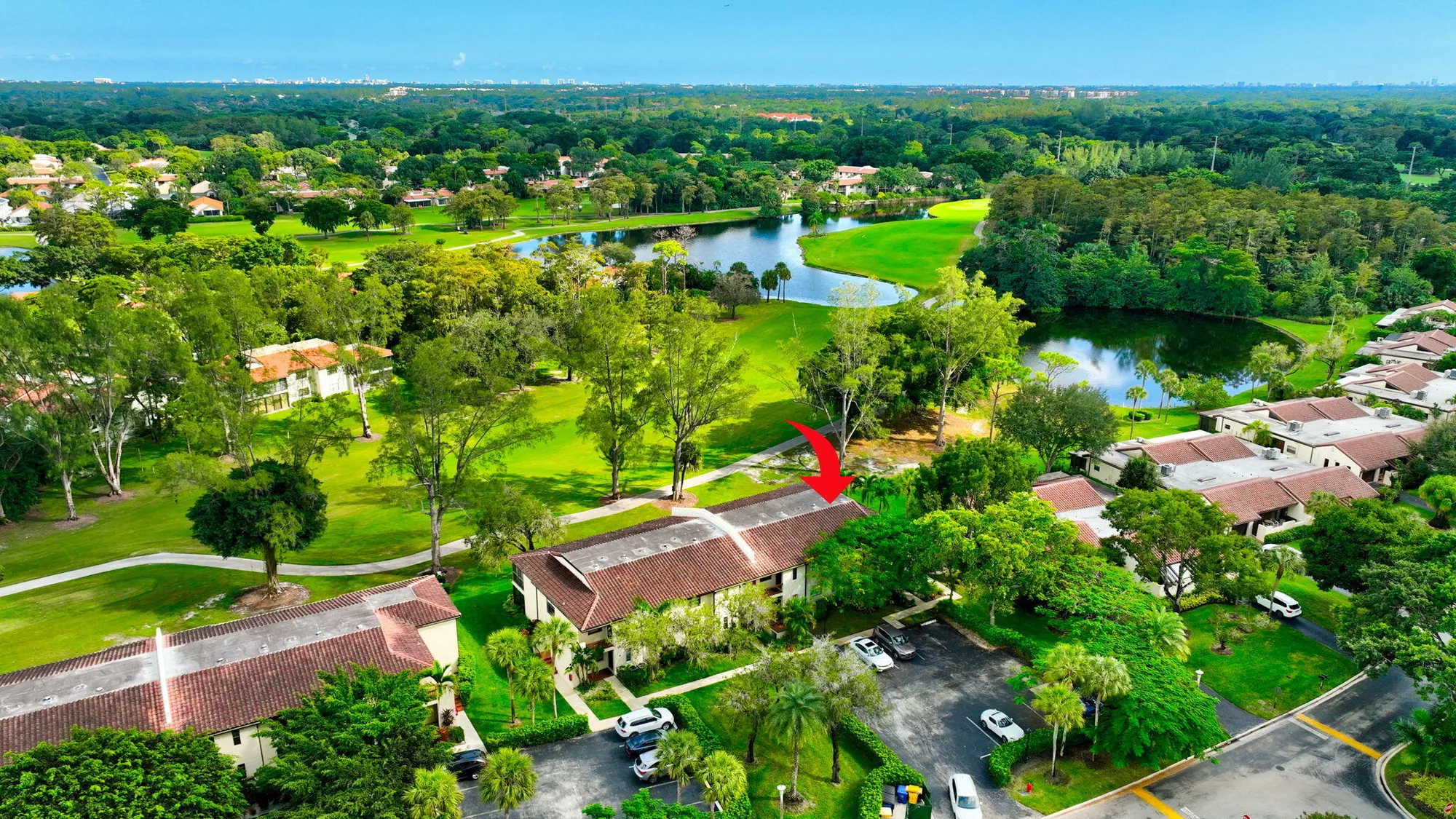 Property Slideshow image 63 of 95 | 21668 arriba real apt 43h, Boca Raton, FL, 33433