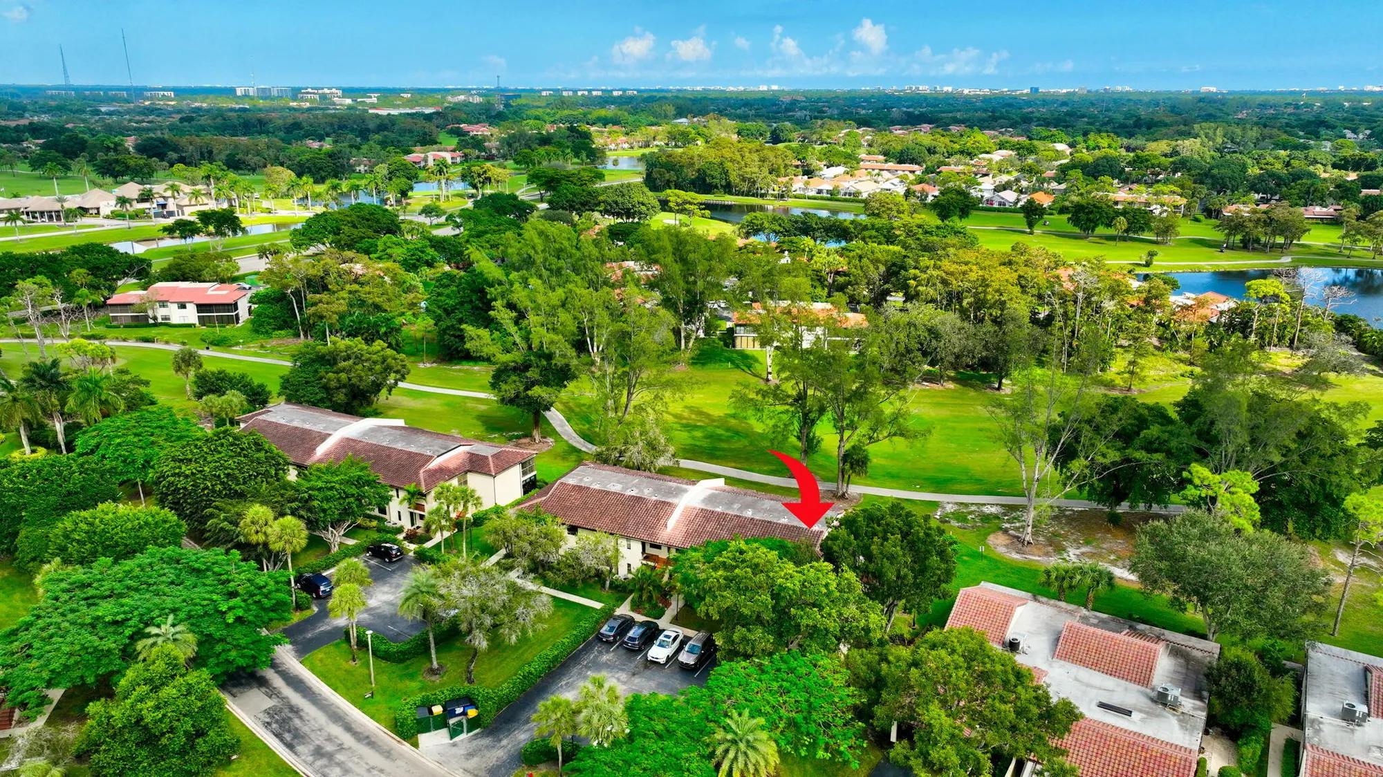 Property Slideshow image 64 of 95 | 21668 arriba real apt 43h, Boca Raton, FL, 33433