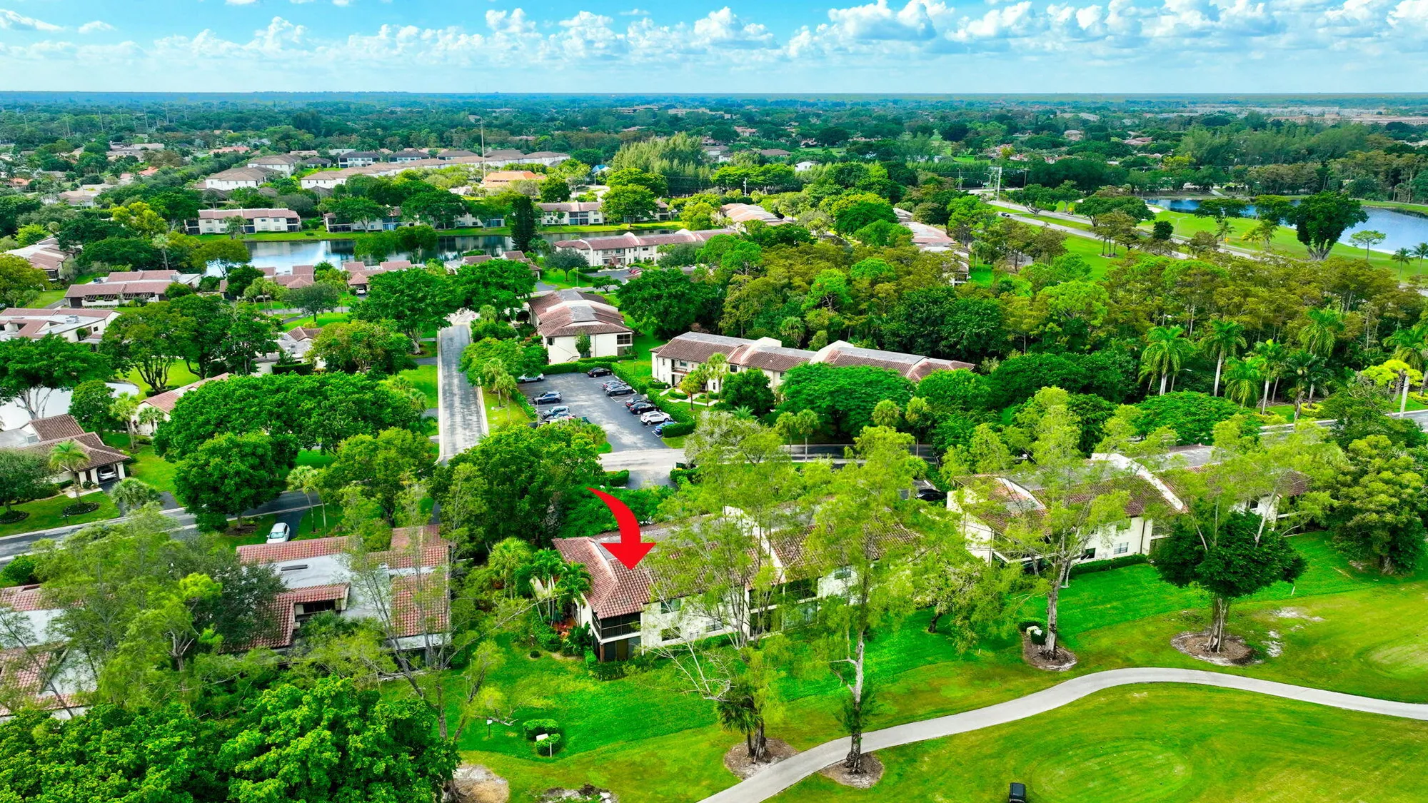 Property Slideshow image 66 of 95 | 21668 arriba real apt 43h, Boca Raton, FL, 33433