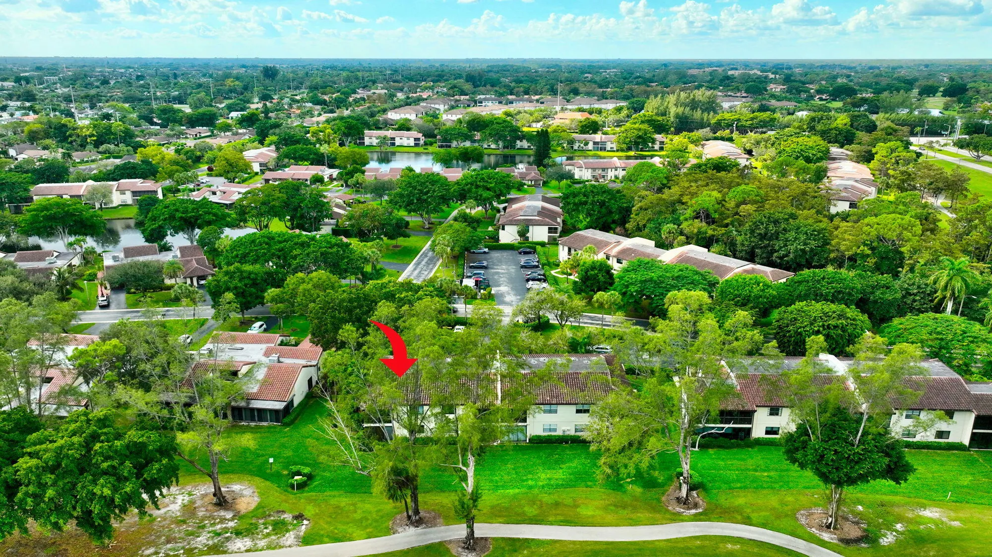 Property Slideshow image 67 of 95 | 21668 arriba real apt 43h, Boca Raton, FL, 33433