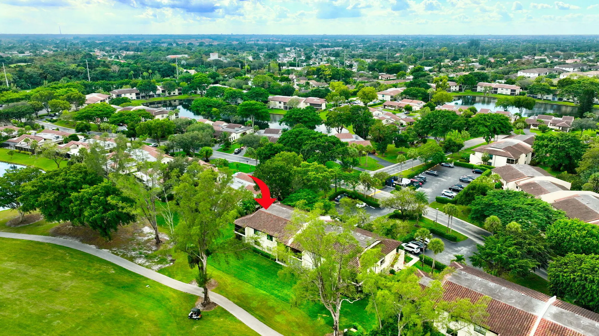 Property Slideshow image 68 of 95 | 21668 arriba real apt 43h, Boca Raton, FL, 33433