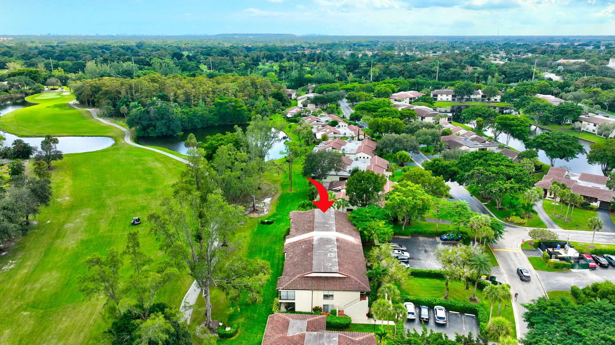 Property Slideshow image 69 of 95 | 21668 arriba real apt 43h, Boca Raton, FL, 33433