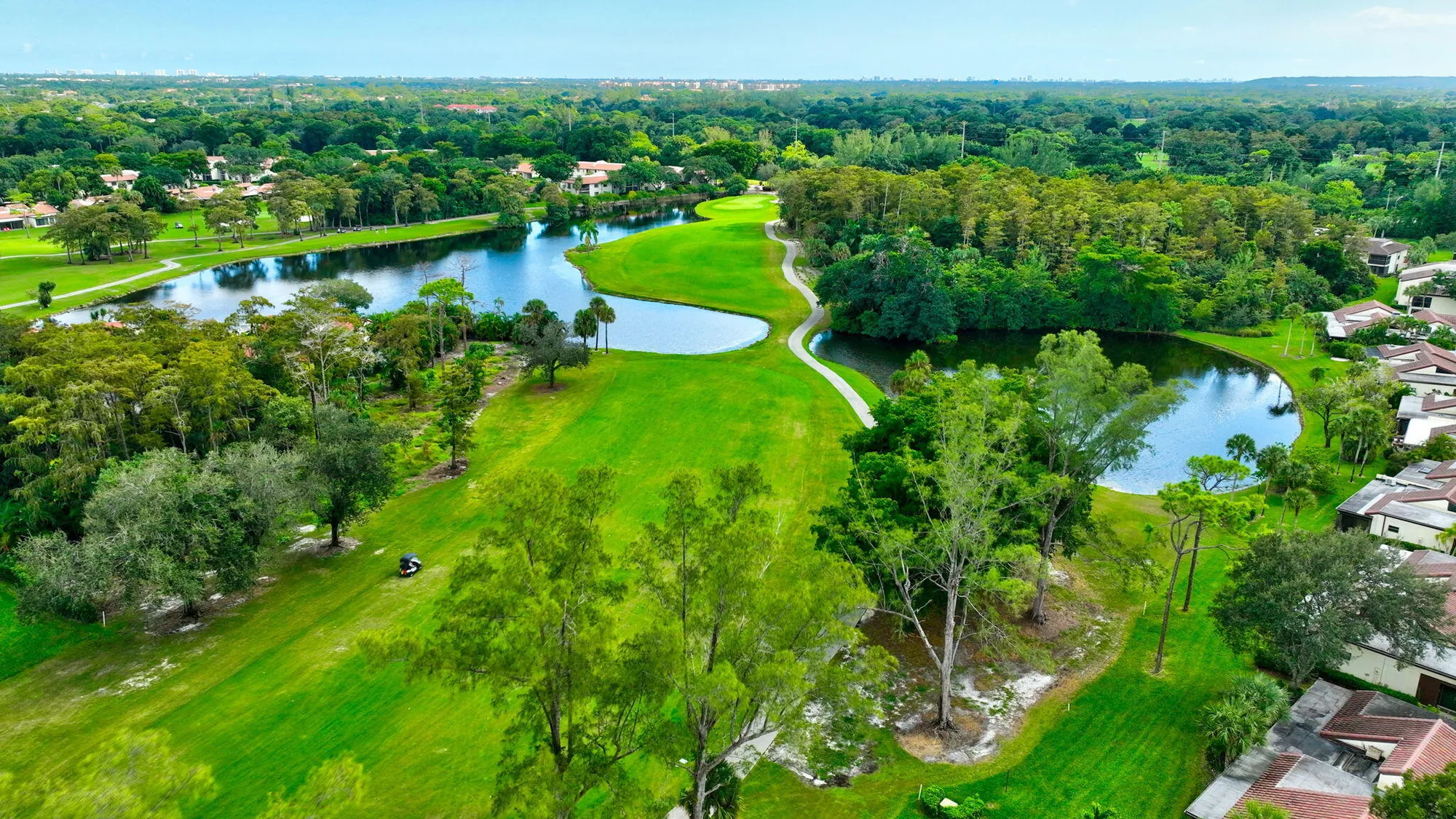 Property Slideshow image 70 of 95 | 21668 arriba real apt 43h, Boca Raton, FL, 33433