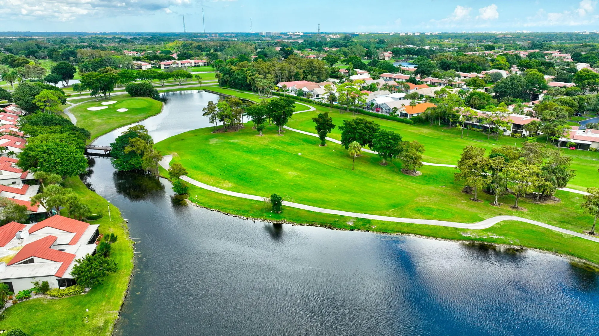 Property Slideshow image 73 of 95 | 21668 arriba real apt 43h, Boca Raton, FL, 33433