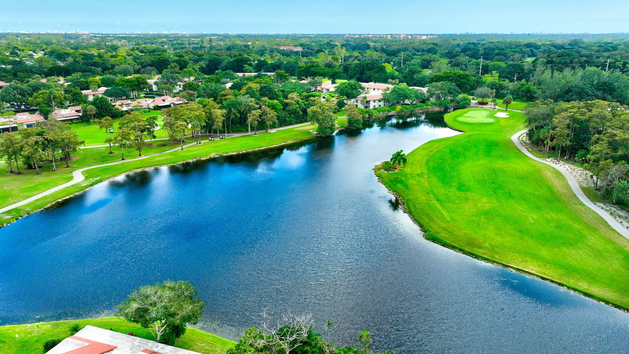 Property Slideshow image 74 of 95 | 21668 arriba real apt 43h, Boca Raton, FL, 33433