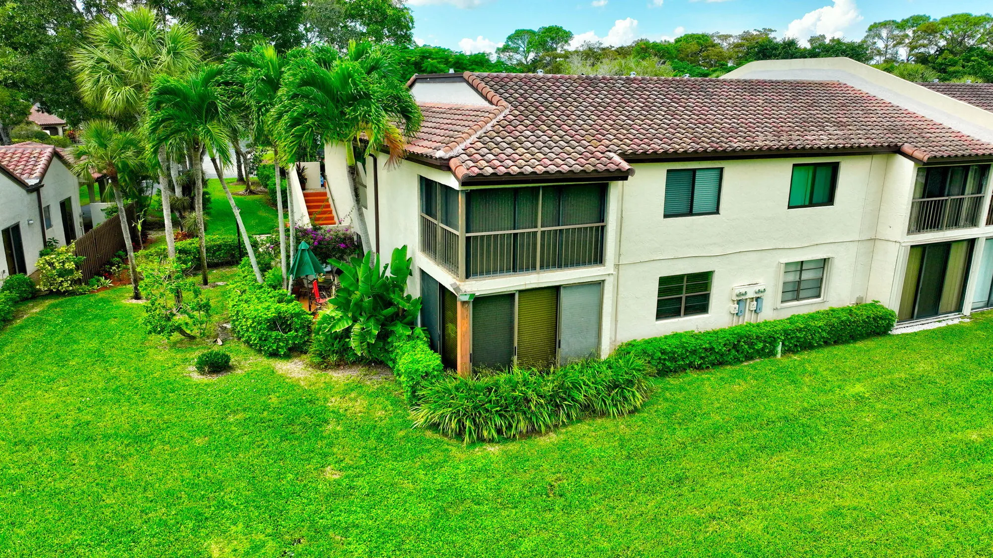 Property Slideshow image 75 of 95 | 21668 arriba real apt 43h, Boca Raton, FL, 33433