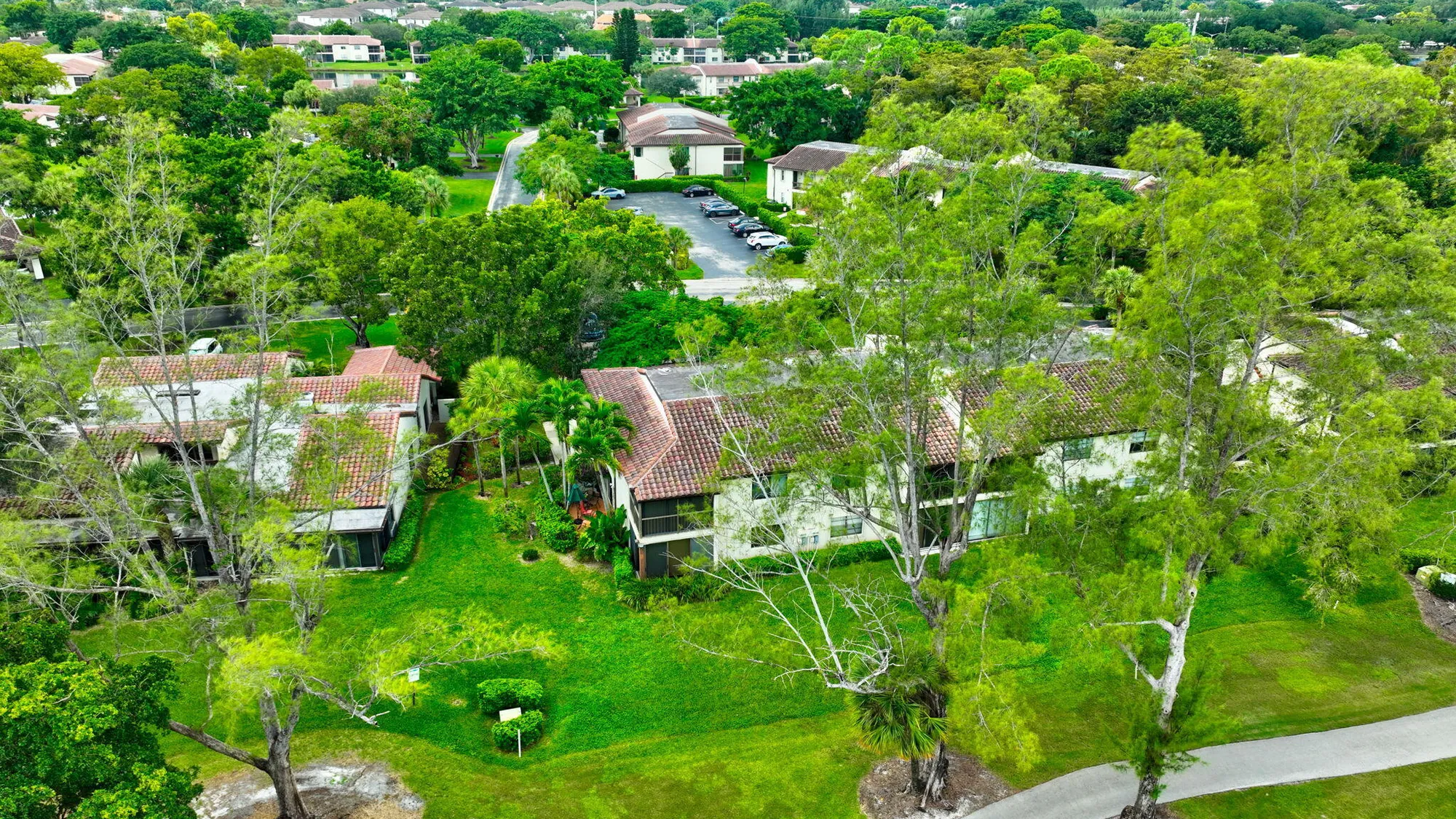 Property Slideshow image 76 of 95 | 21668 arriba real apt 43h, Boca Raton, FL, 33433