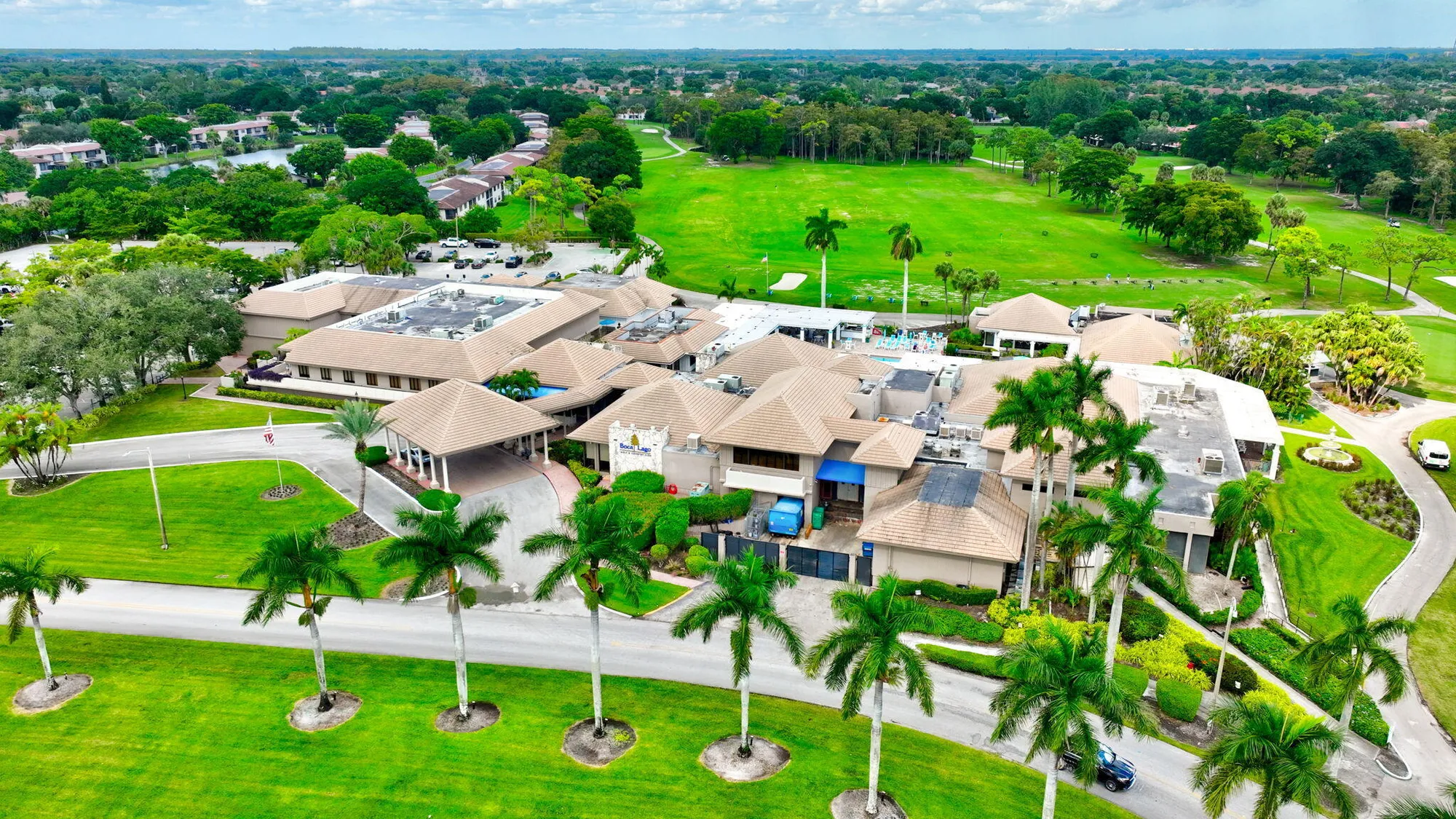 Property Slideshow image 78 of 95 | 21668 arriba real apt 43h, Boca Raton, FL, 33433