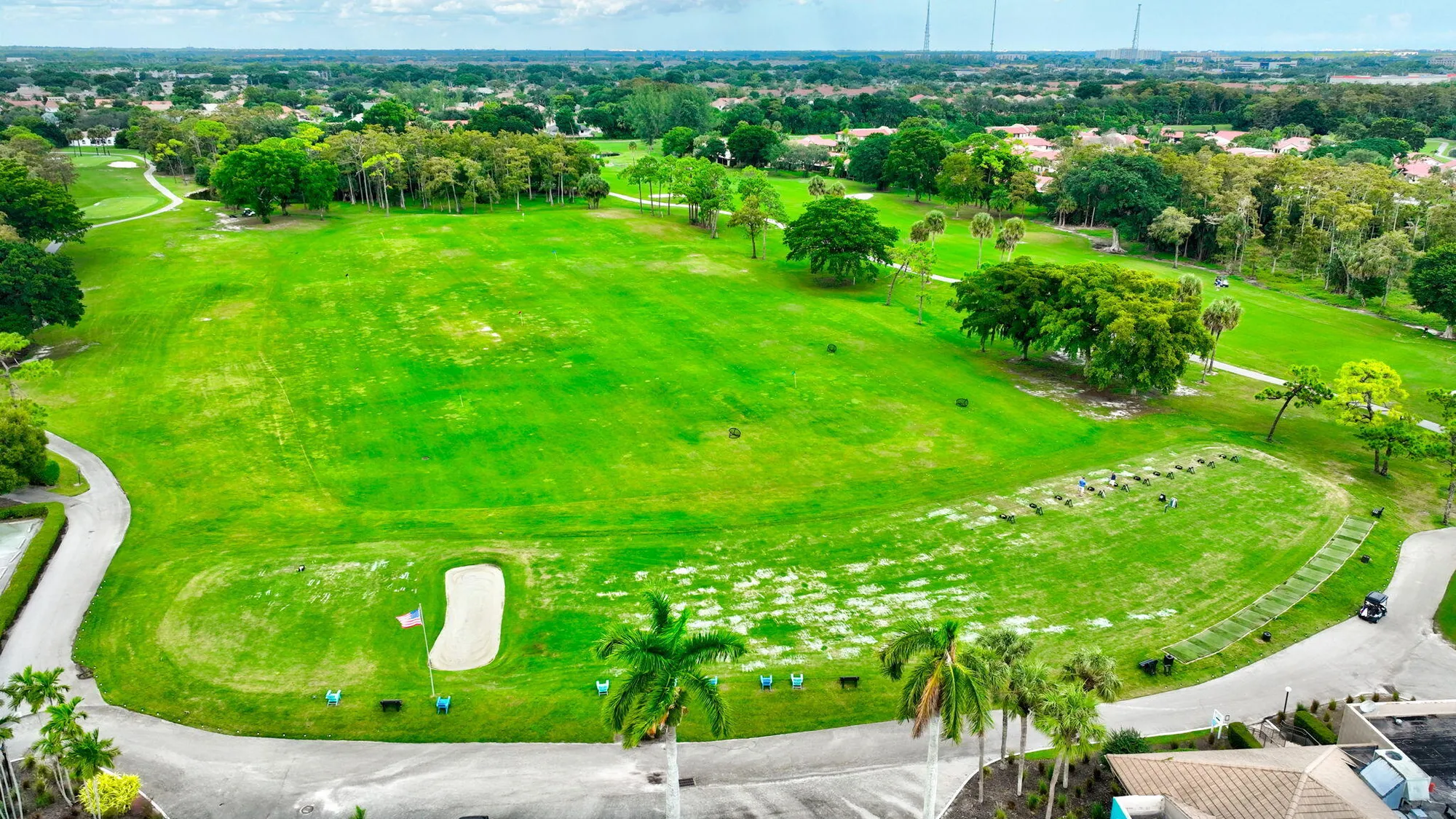 Property Slideshow image 79 of 95 | 21668 arriba real apt 43h, Boca Raton, FL, 33433