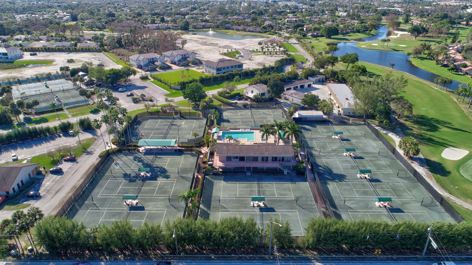 Property Slideshow image 92 of 95 | 21668 arriba real apt 43h, Boca Raton, FL, 33433