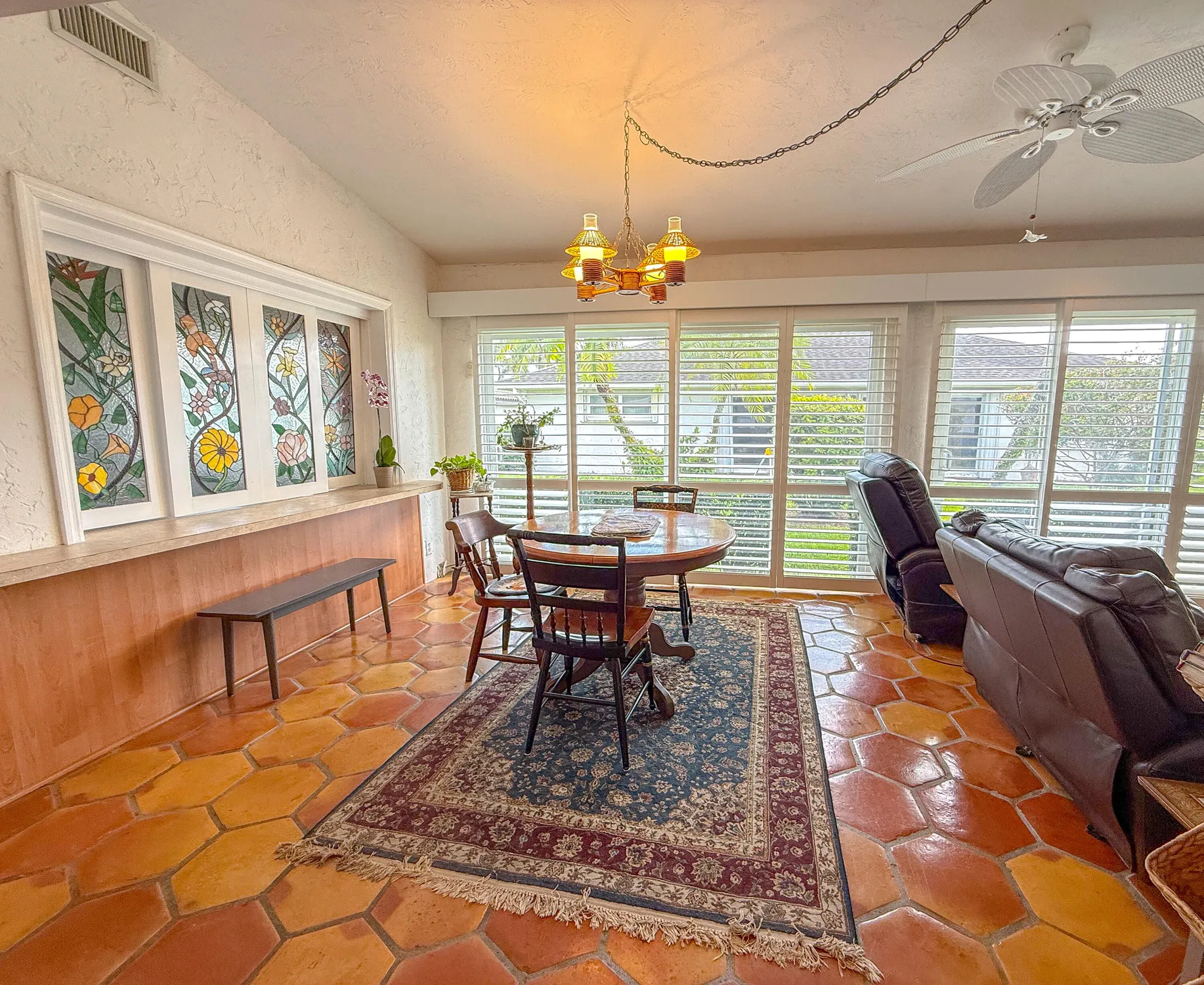 Property Slideshow image 5 of 17 | 10684 greentrail dr, Boynton Beach, FL, 33436