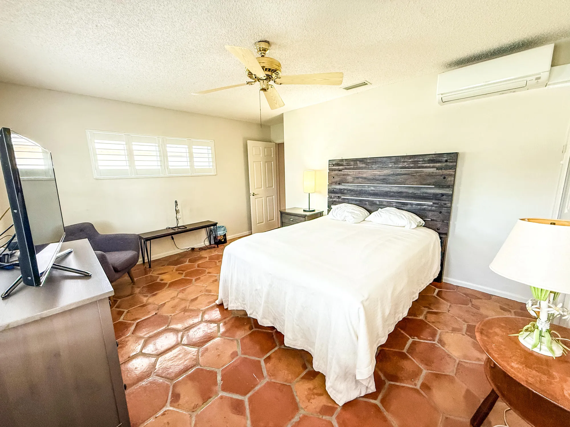 Property Slideshow image 9 of 17 | 10684 greentrail dr, Boynton Beach, FL, 33436