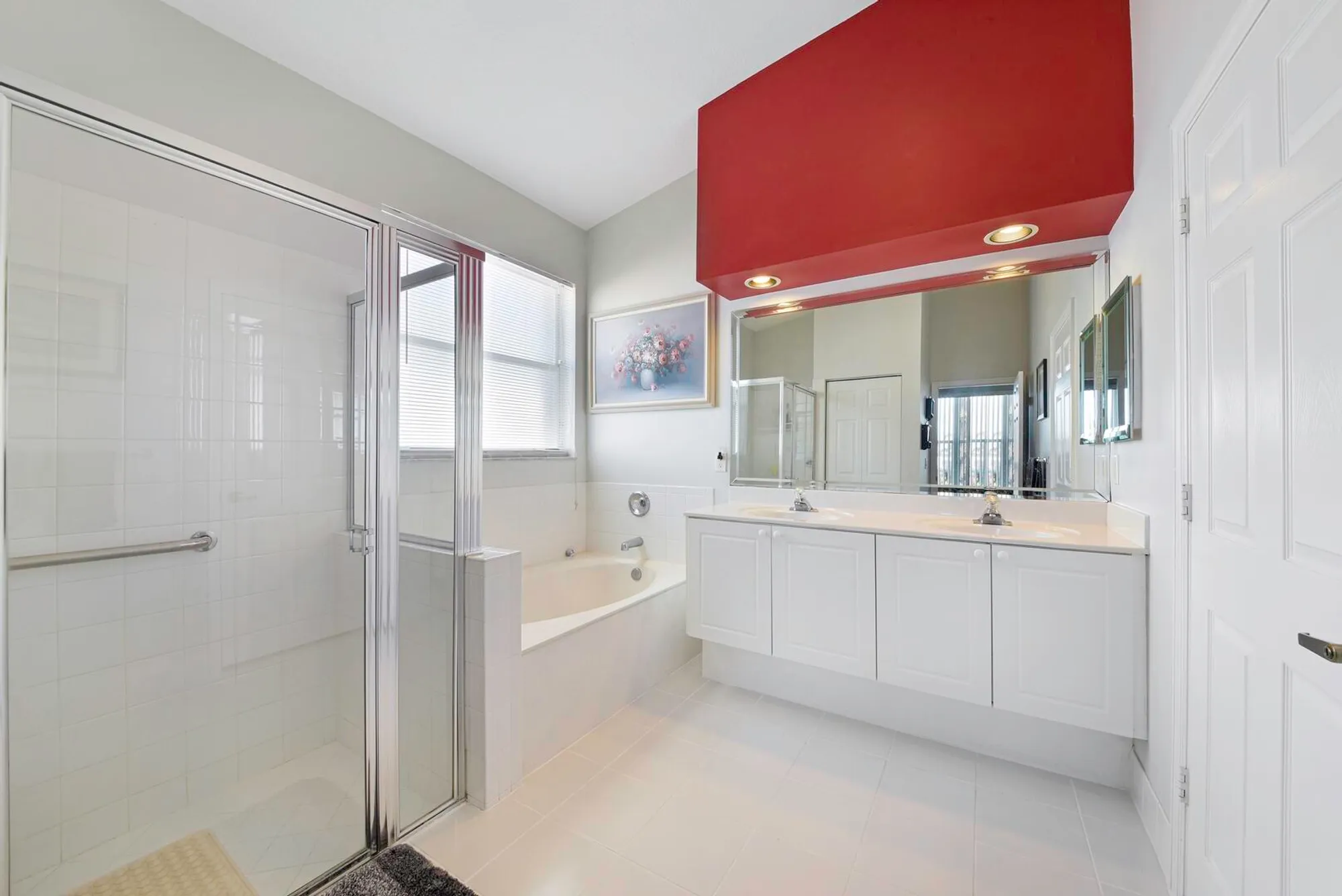 Property Slideshow image 15 of 35 | 8214 bellafiore way, Boynton Beach, FL, 33472