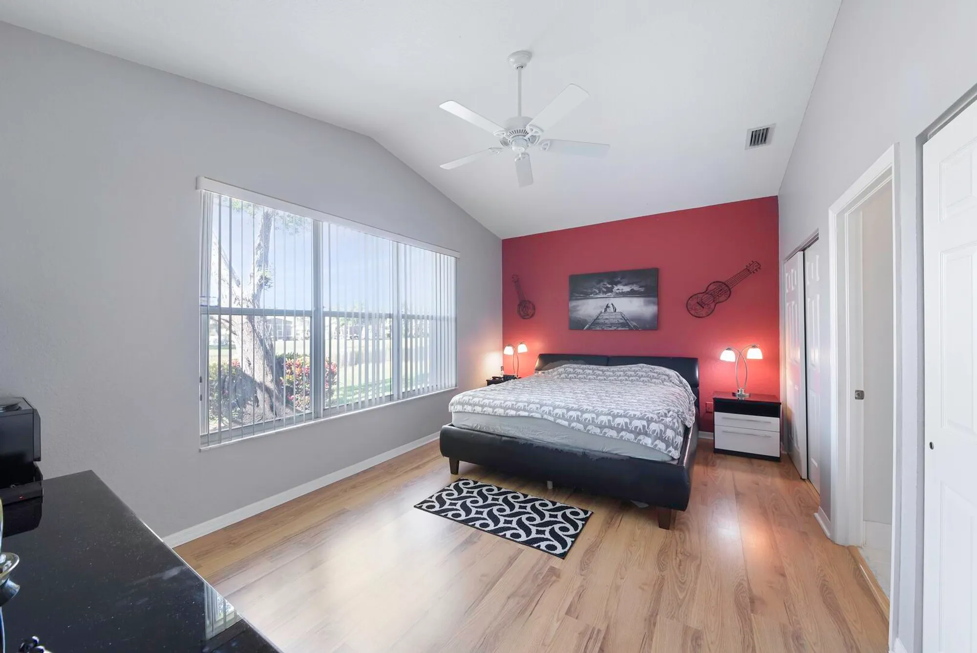 Property Slideshow image 14 of 35 | 8214 bellafiore way, Boynton Beach, FL, 33472