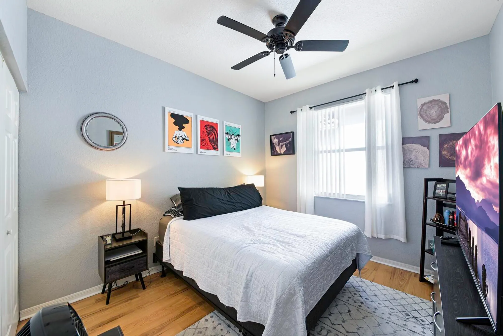 Property Slideshow image 17 of 35 | 8214 bellafiore way, Boynton Beach, FL, 33472