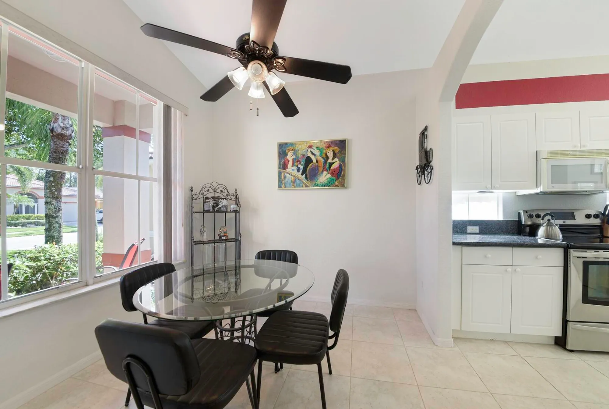 Property Slideshow image 13 of 35 | 8214 bellafiore way, Boynton Beach, FL, 33472