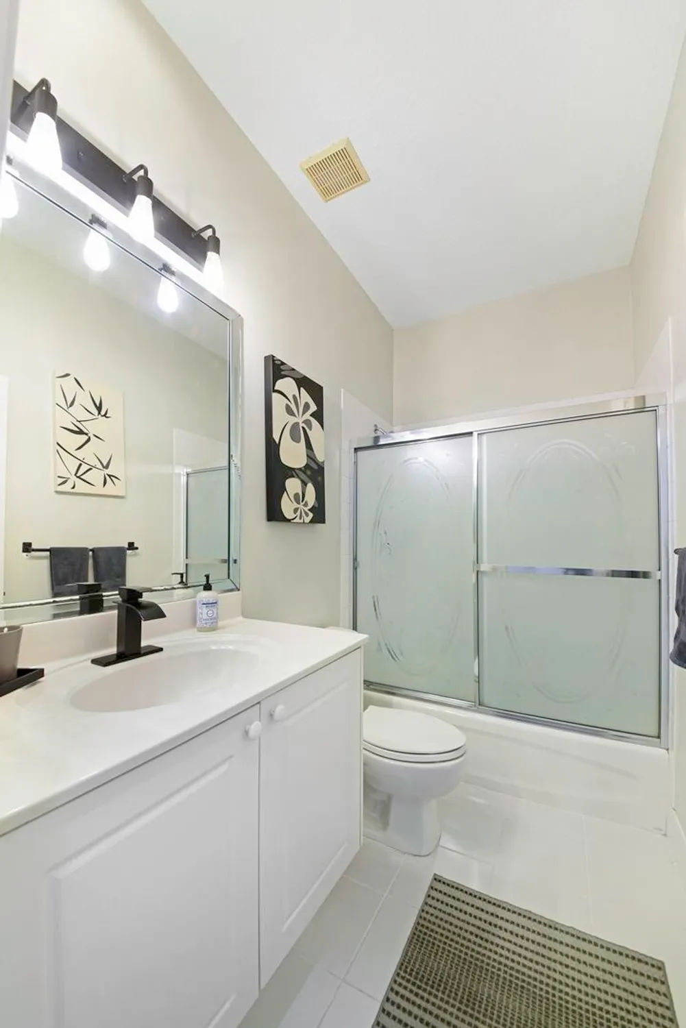 Property Slideshow image 18 of 35 | 8214 bellafiore way, Boynton Beach, FL, 33472