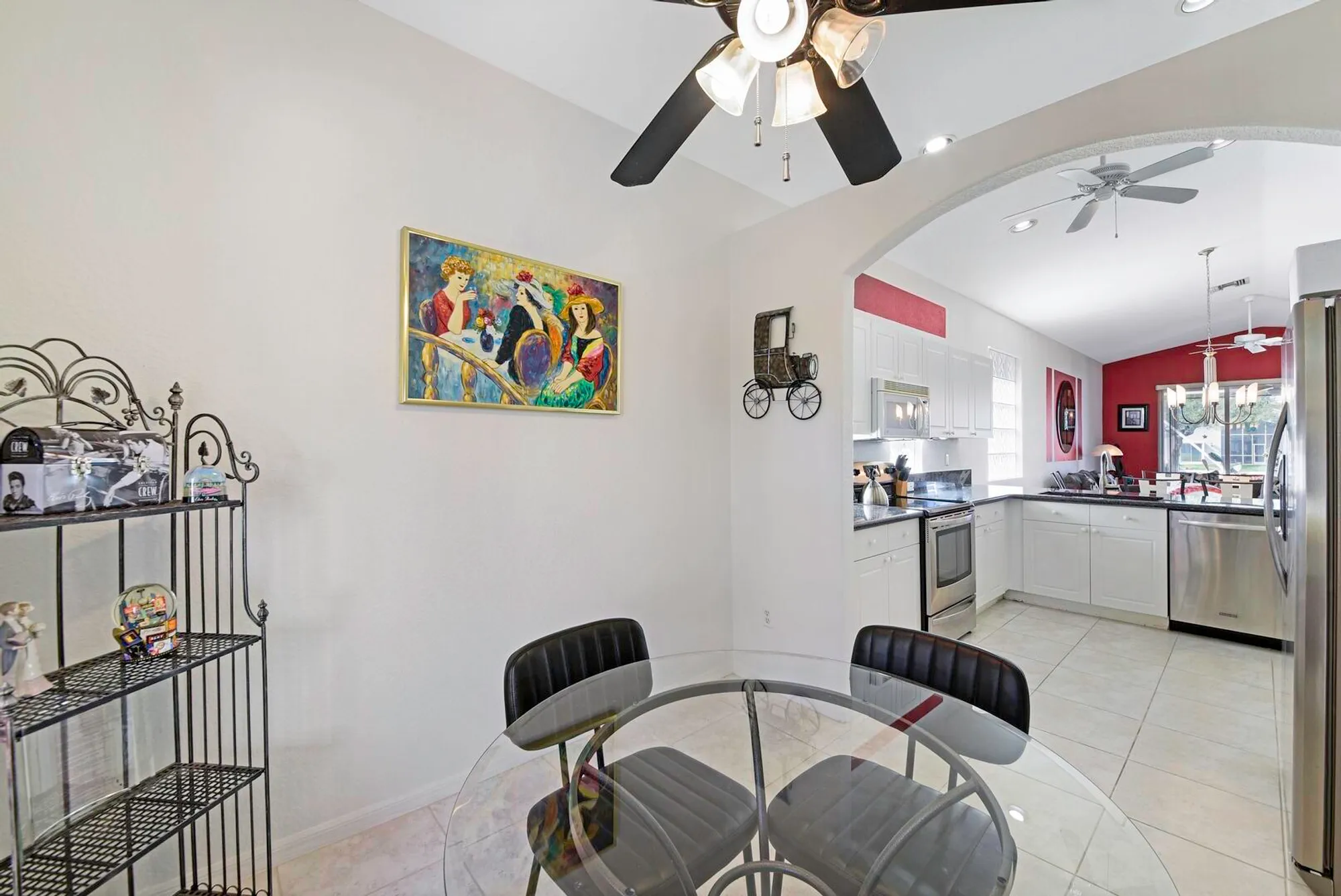 Property Slideshow image 12 of 35 | 8214 bellafiore way, Boynton Beach, FL, 33472