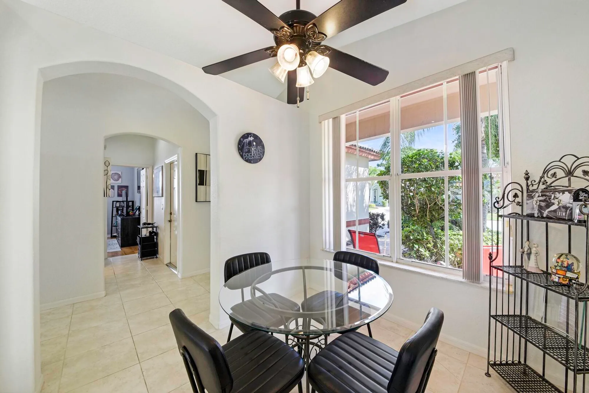 Property Slideshow image 11 of 35 | 8214 bellafiore way, Boynton Beach, FL, 33472