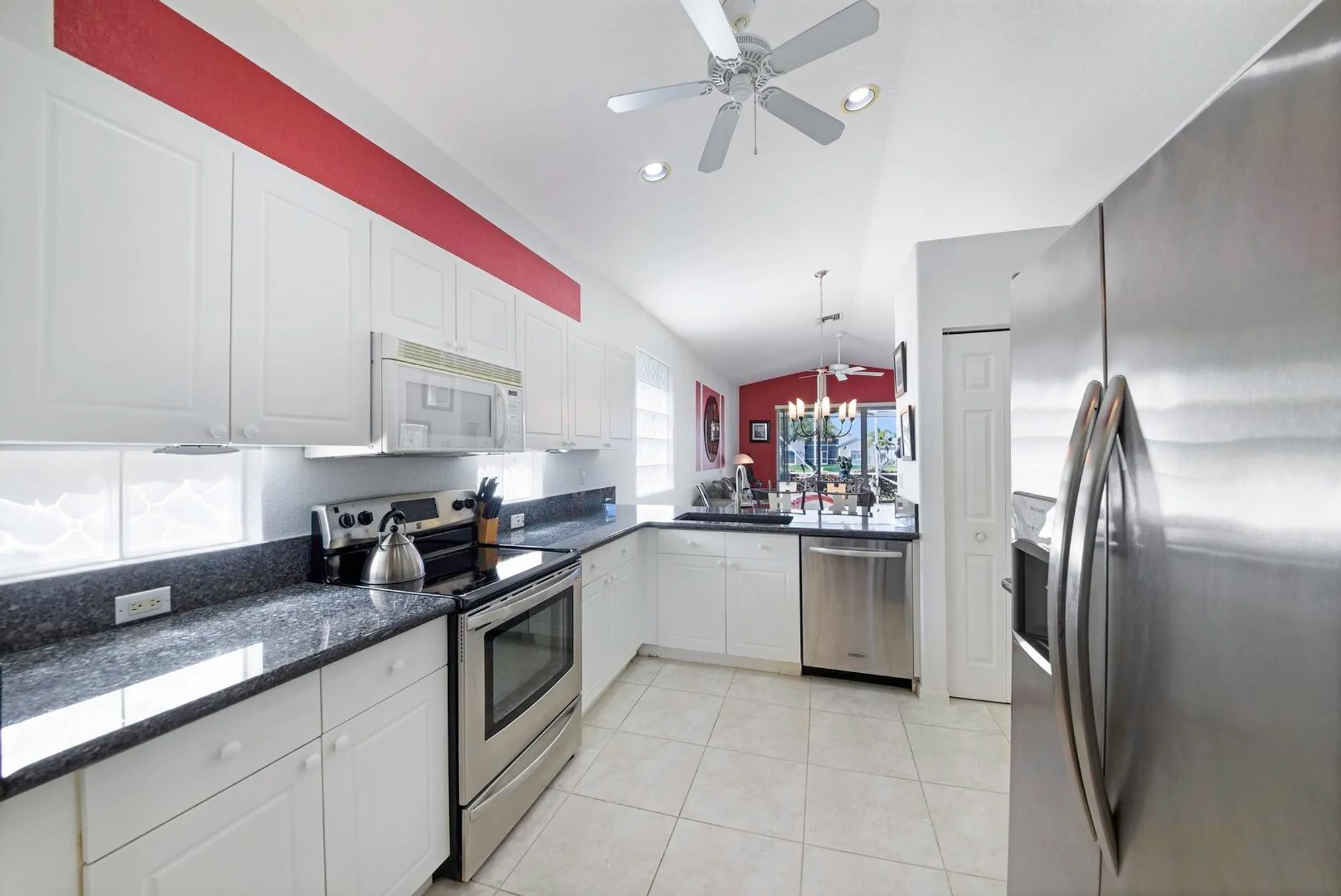 Property Slideshow image 10 of 35 | 8214 bellafiore way, Boynton Beach, FL, 33472