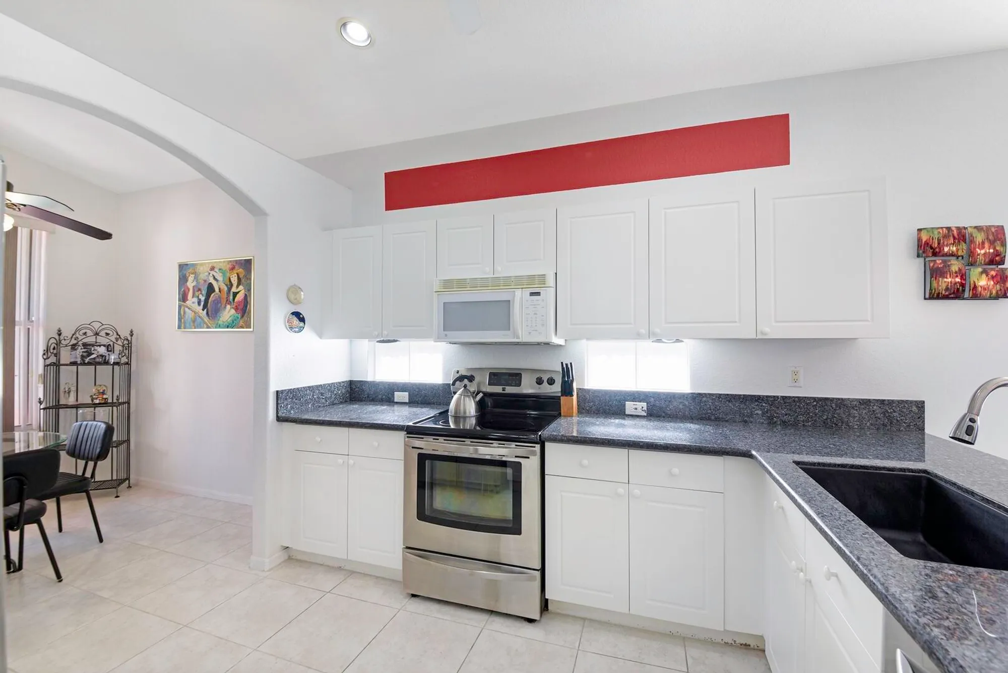 Property Slideshow image 8 of 35 | 8214 bellafiore way, Boynton Beach, FL, 33472