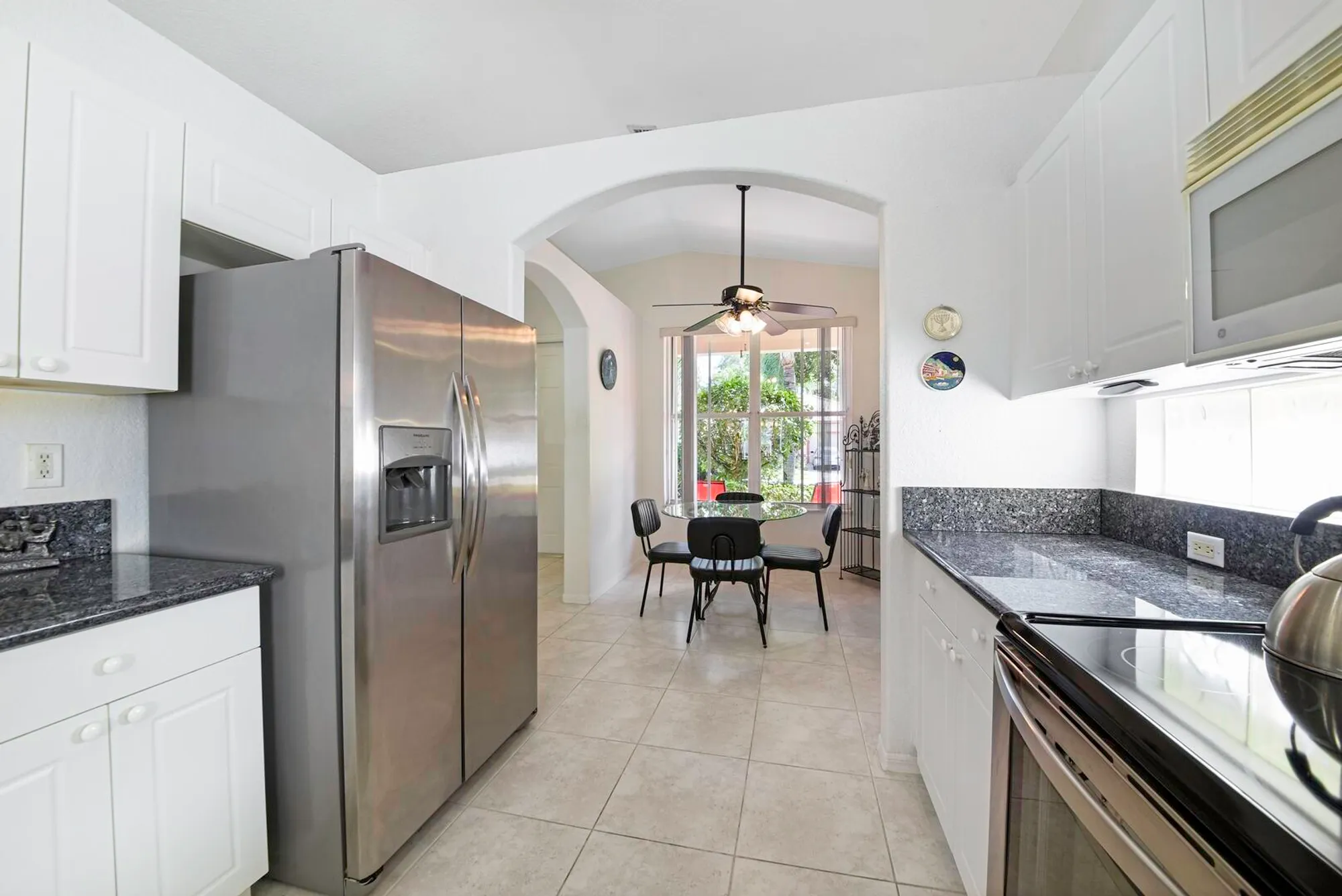 Property Slideshow image 9 of 35 | 8214 bellafiore way, Boynton Beach, FL, 33472