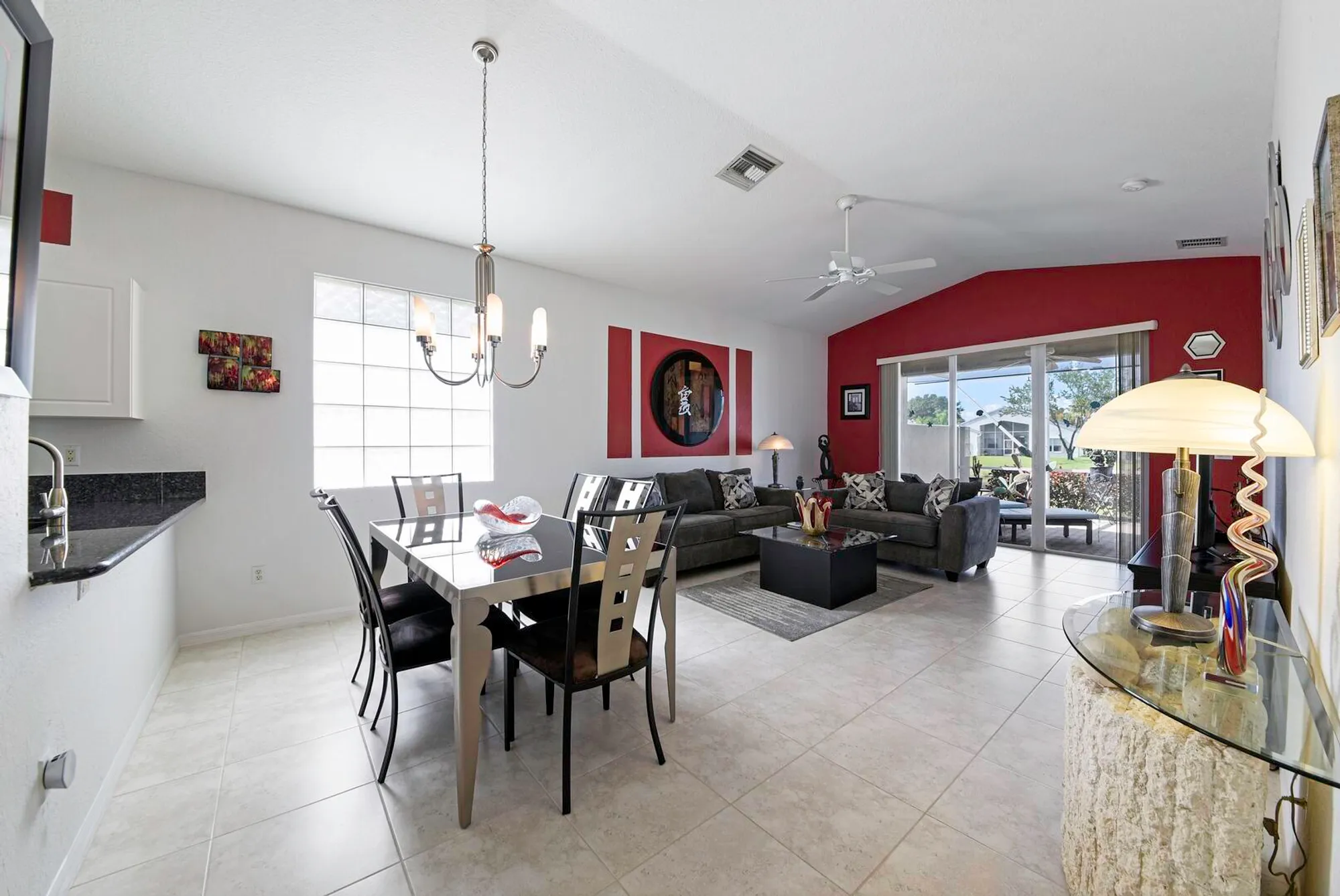 Property Slideshow image 2 of 35 | 8214 bellafiore way, Boynton Beach, FL, 33472