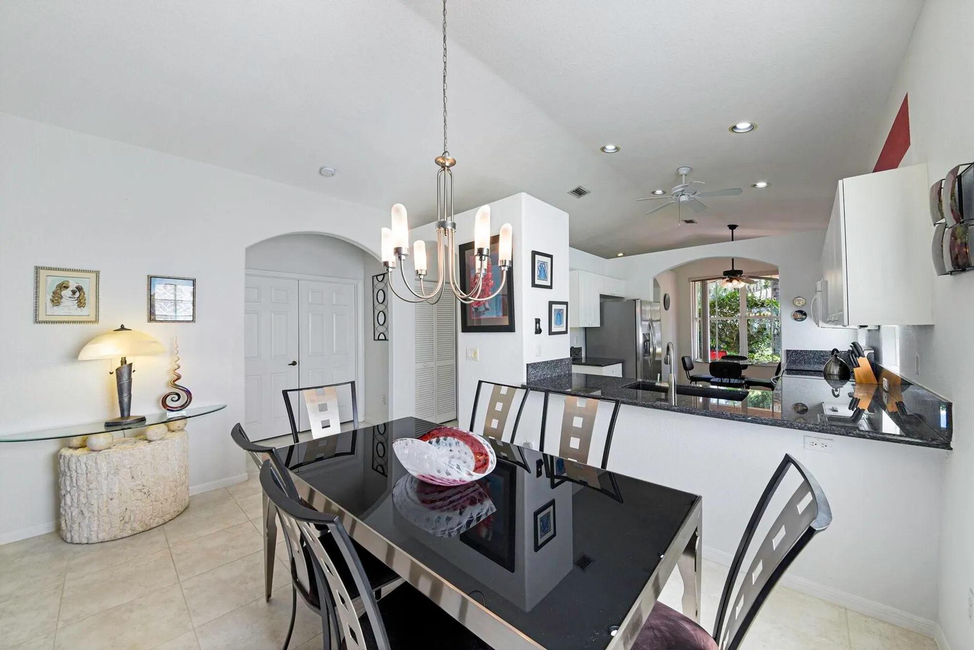 Property Slideshow image 7 of 35 | 8214 bellafiore way, Boynton Beach, FL, 33472