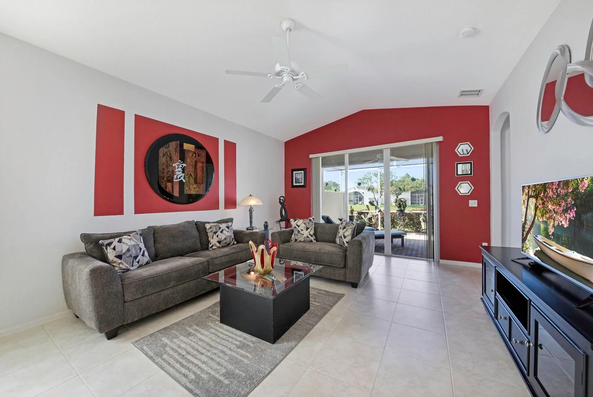 Property Slideshow image 3 of 35 | 8214 bellafiore way, Boynton Beach, FL, 33472