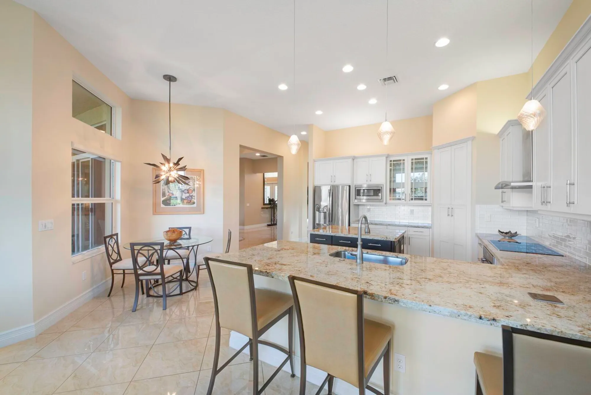 Property Slideshow image 15 of 52 | 8289 razorback ct, Boynton Beach, FL, 33473