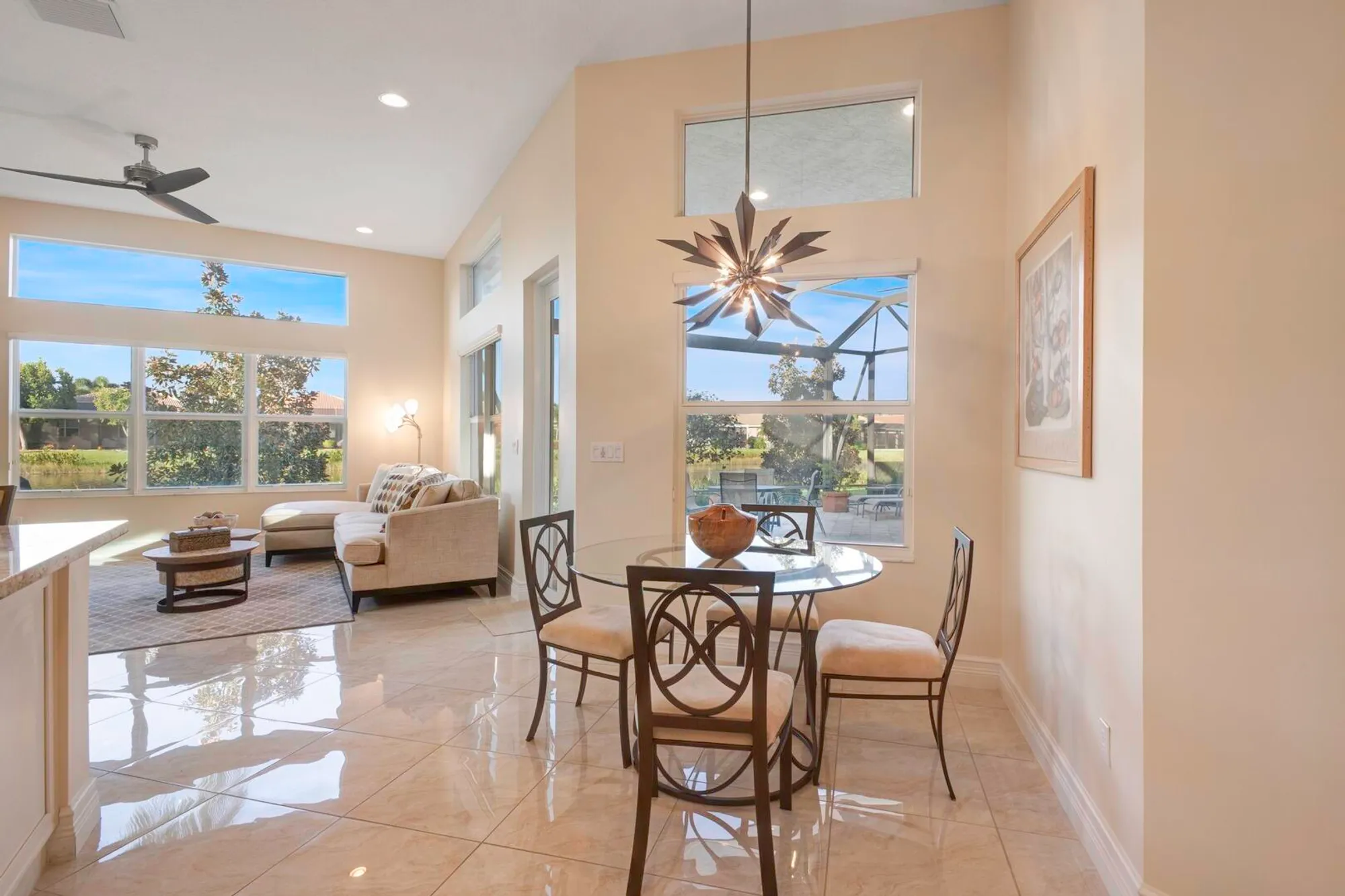 Property Slideshow image 14 of 52 | 8289 razorback ct, Boynton Beach, FL, 33473