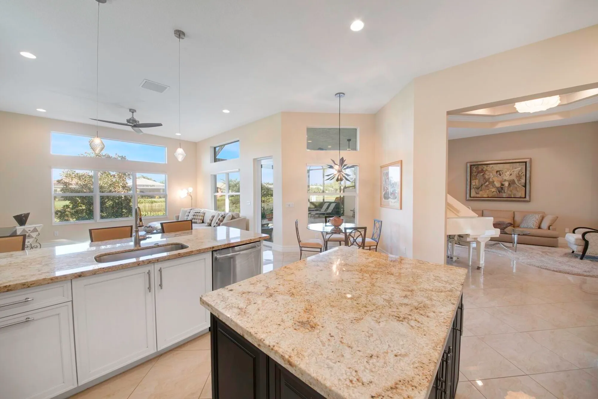 Property Slideshow image 11 of 52 | 8289 razorback ct, Boynton Beach, FL, 33473