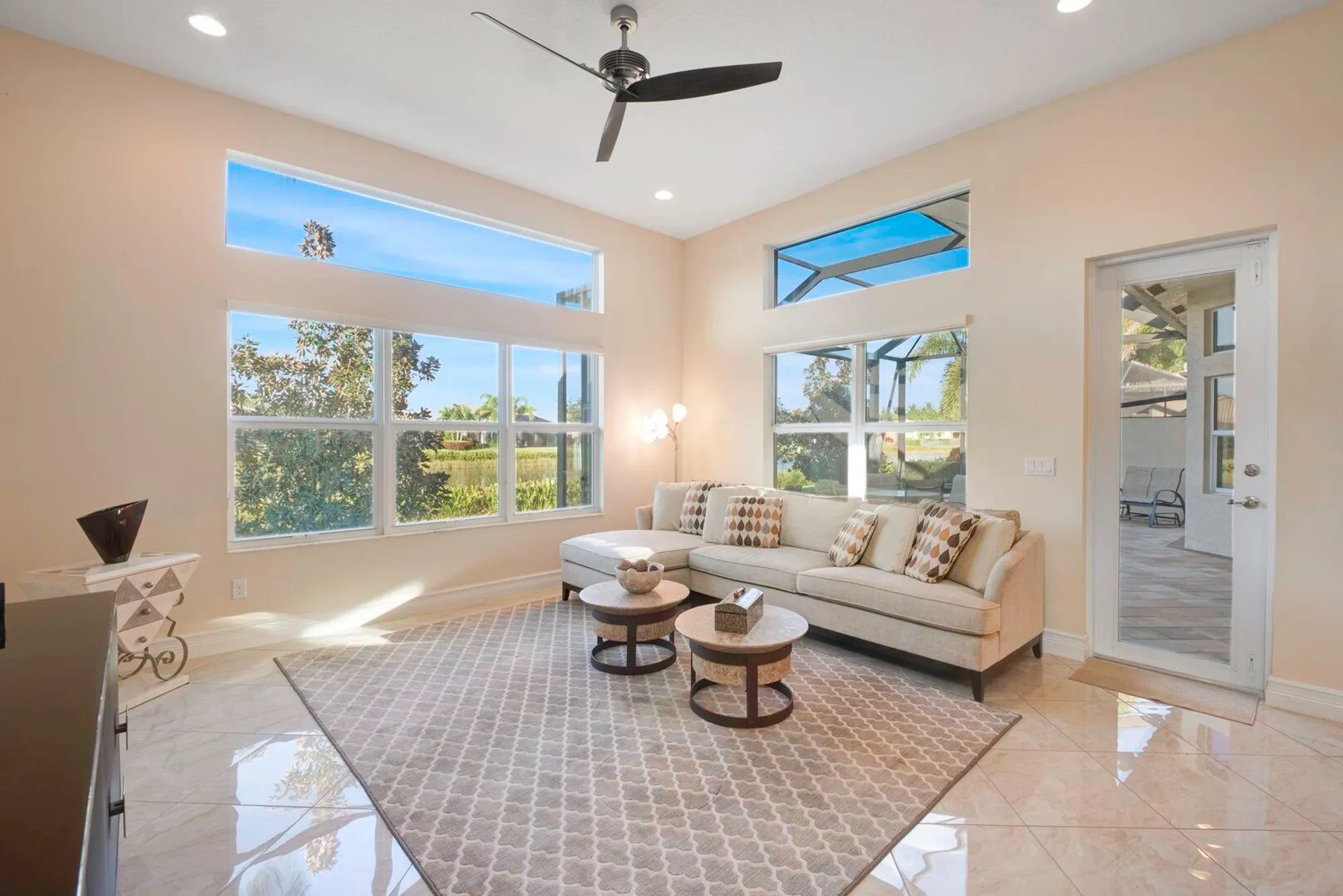 Property Slideshow image 18 of 52 | 8289 razorback ct, Boynton Beach, FL, 33473
