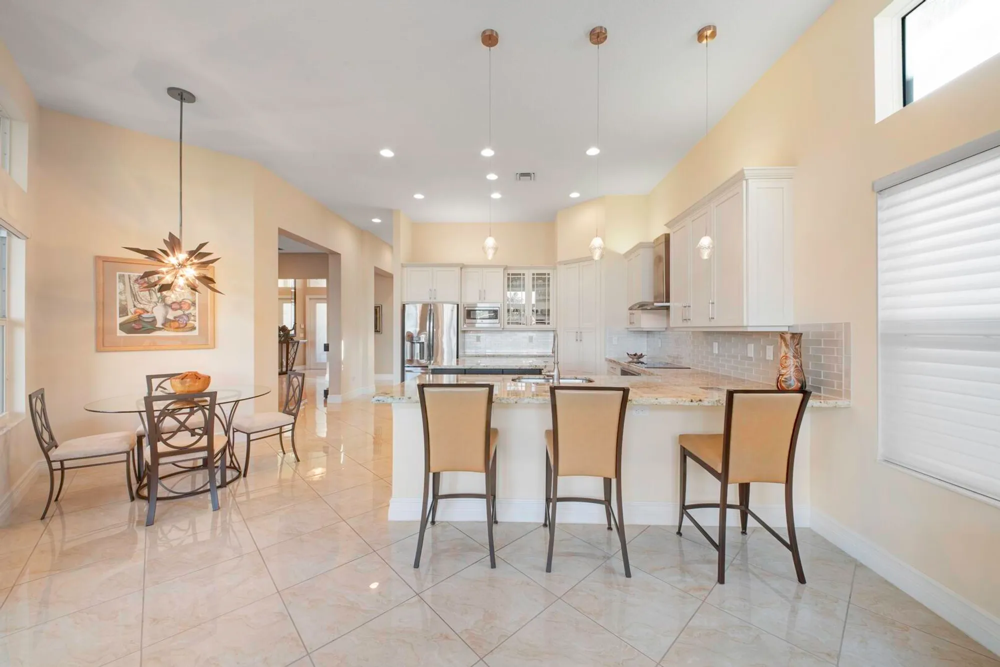 Property Slideshow image 16 of 52 | 8289 razorback ct, Boynton Beach, FL, 33473
